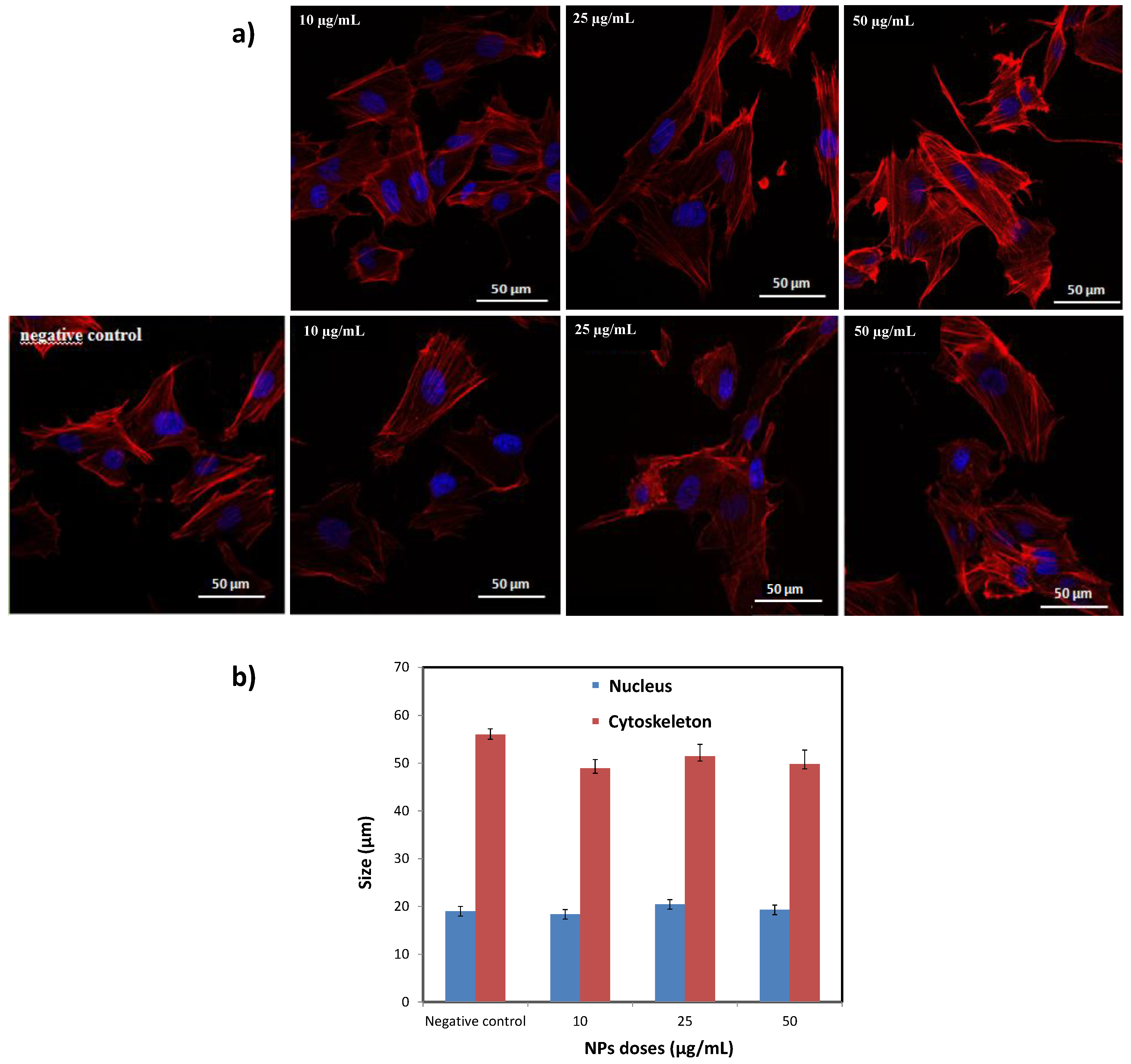 Nanomaterials 10 00393 g010 Nanomaterials 10 00393 g010