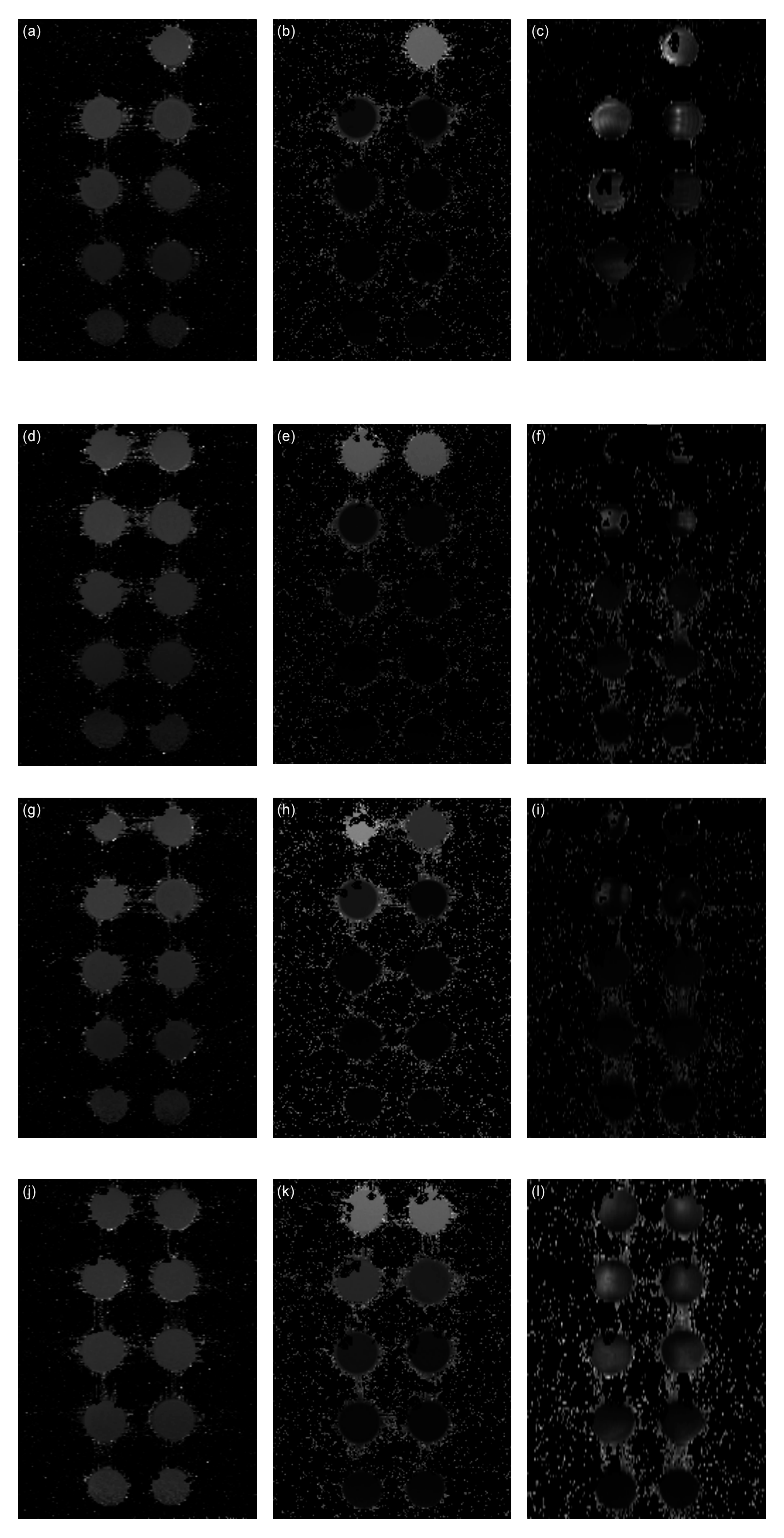 Nanomaterials 10 00394 g009