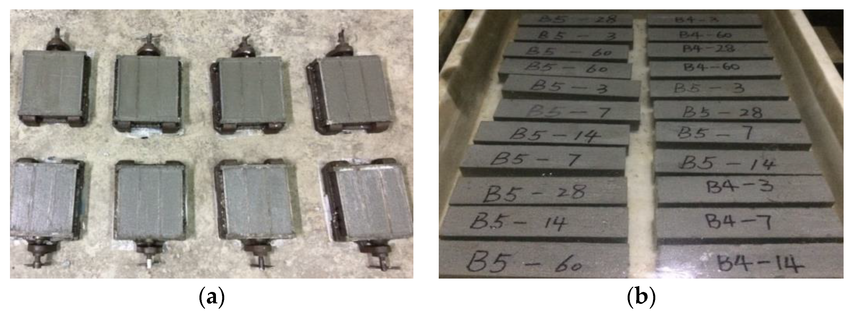Nanomaterials 10 00405 g001