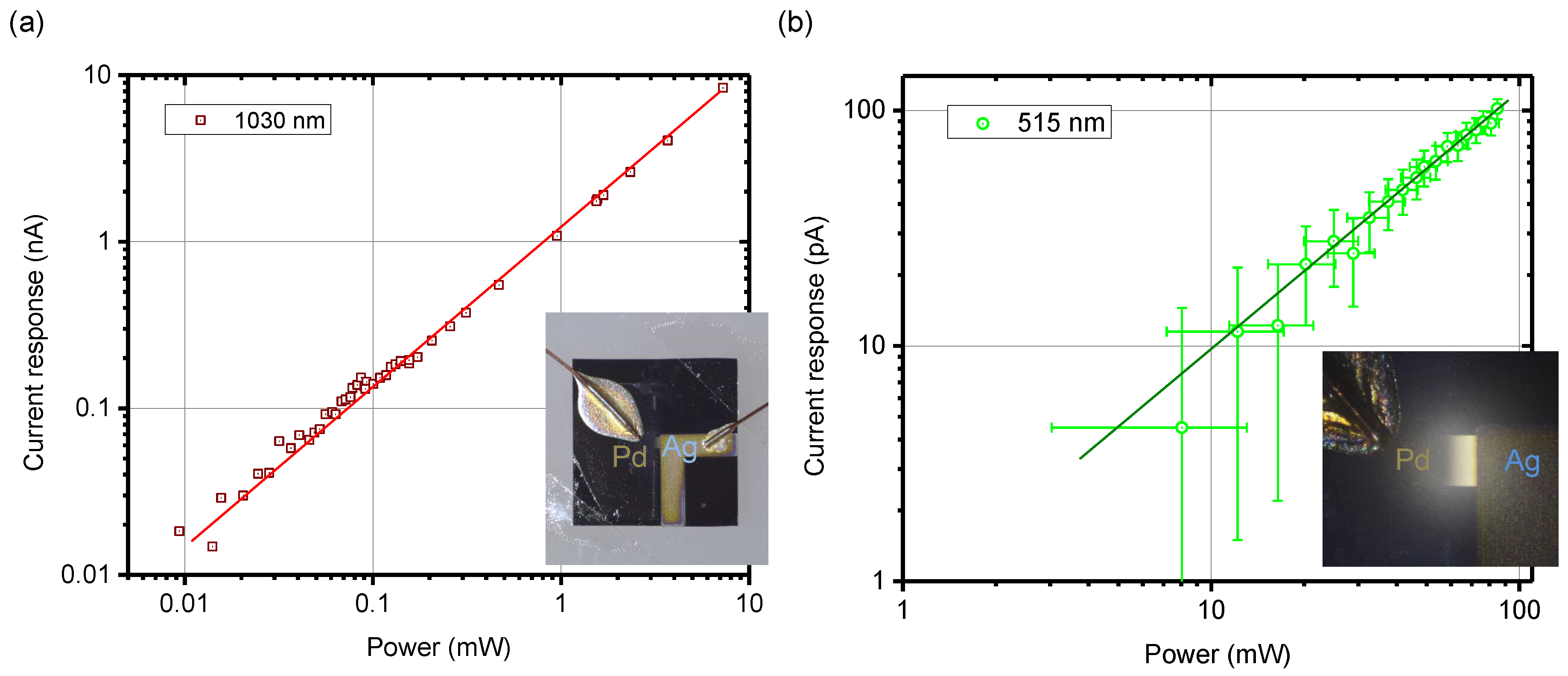 Nanomaterials 10 00407 g004