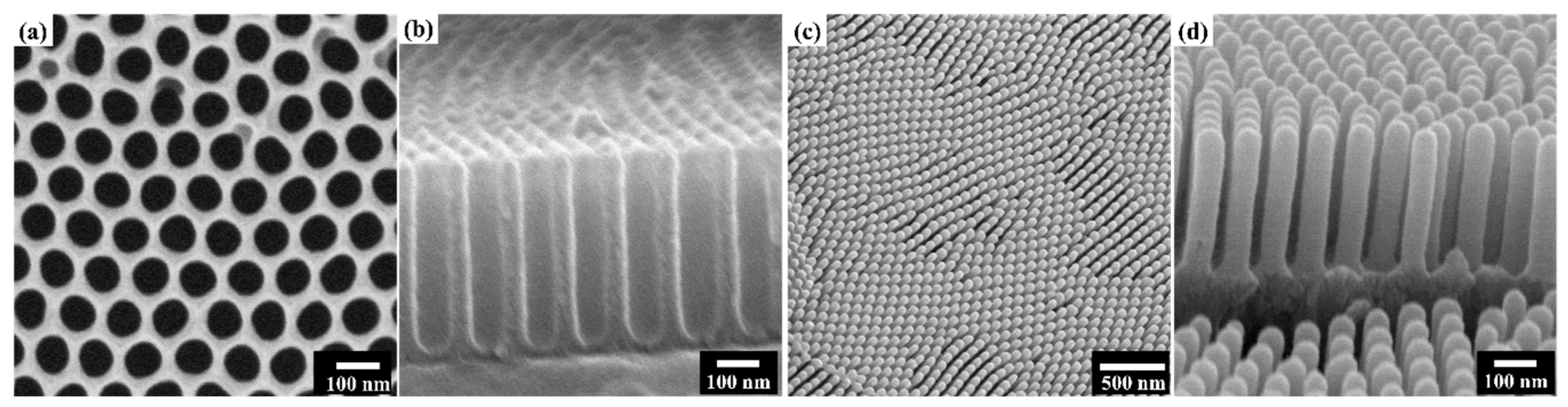 Nanomaterials 10 00409 g002 Nanomaterials 10 00409 g002