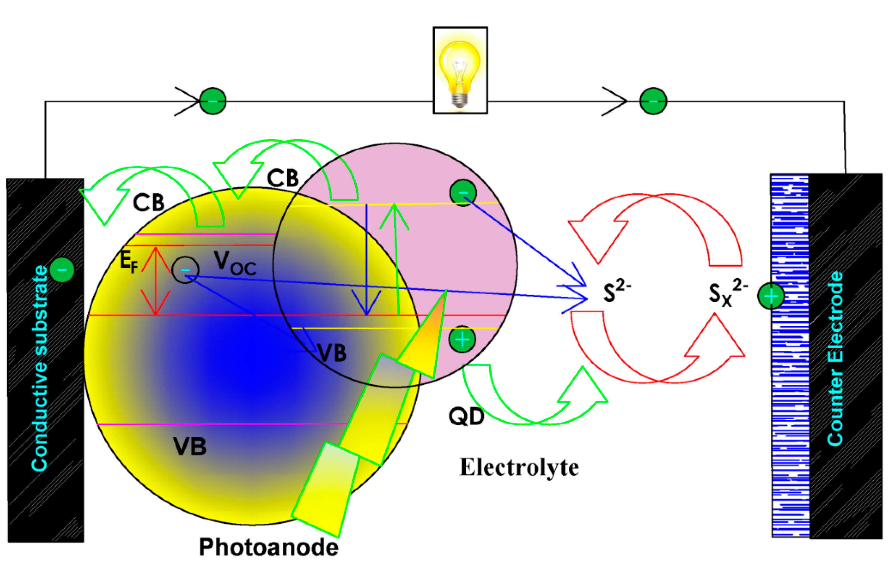 Nanomaterials 10 00414 g001