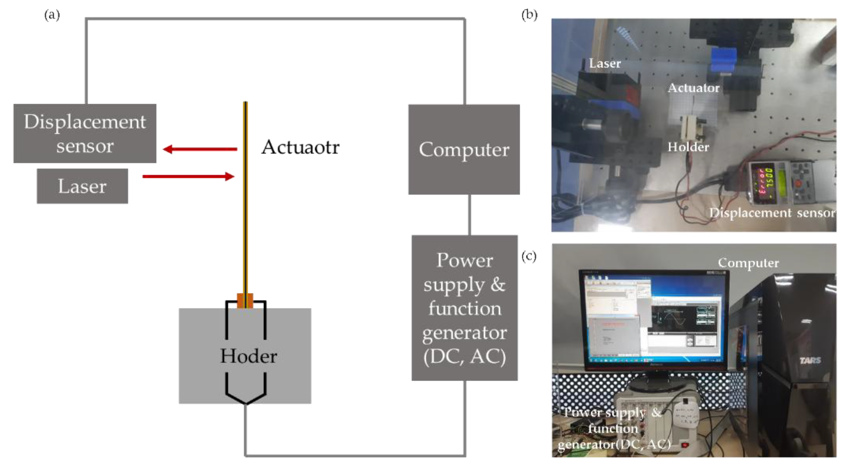 Nanomaterials 10 00423 g001 Nanomaterials 10 00423 g001