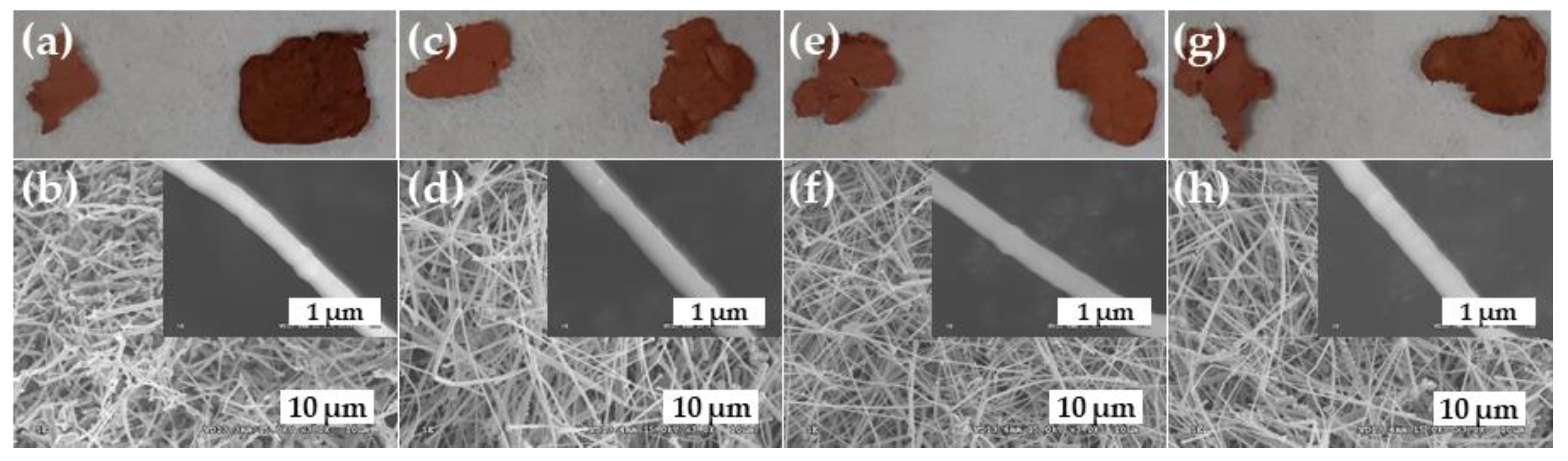 Nanomaterials 10 00423 g003 Nanomaterials 10 00423 g003