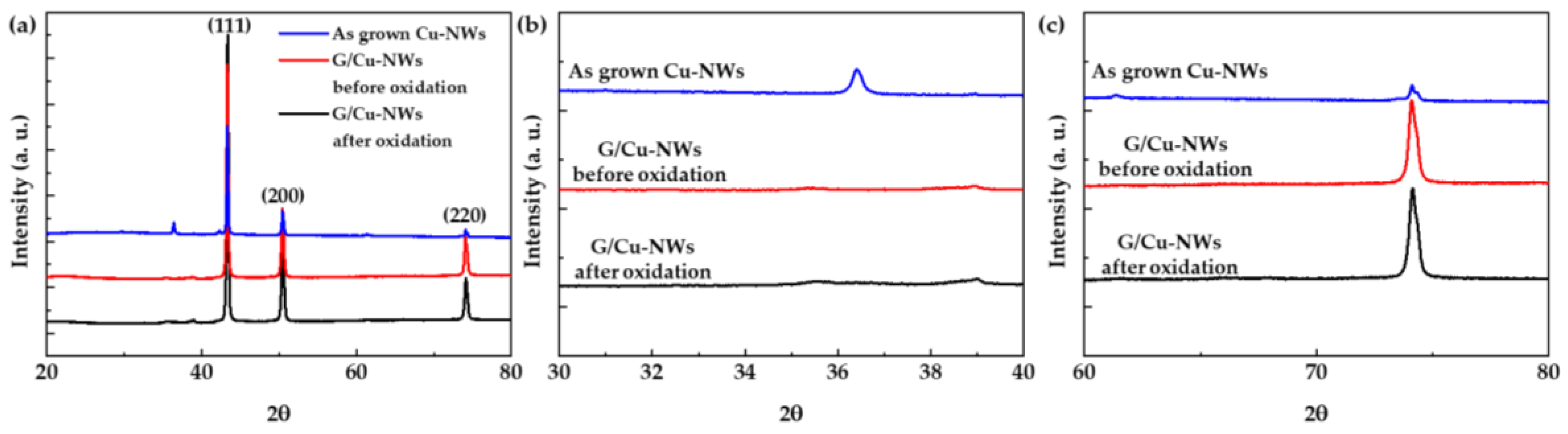 Nanomaterials 10 00423 g004 Nanomaterials 10 00423 g004