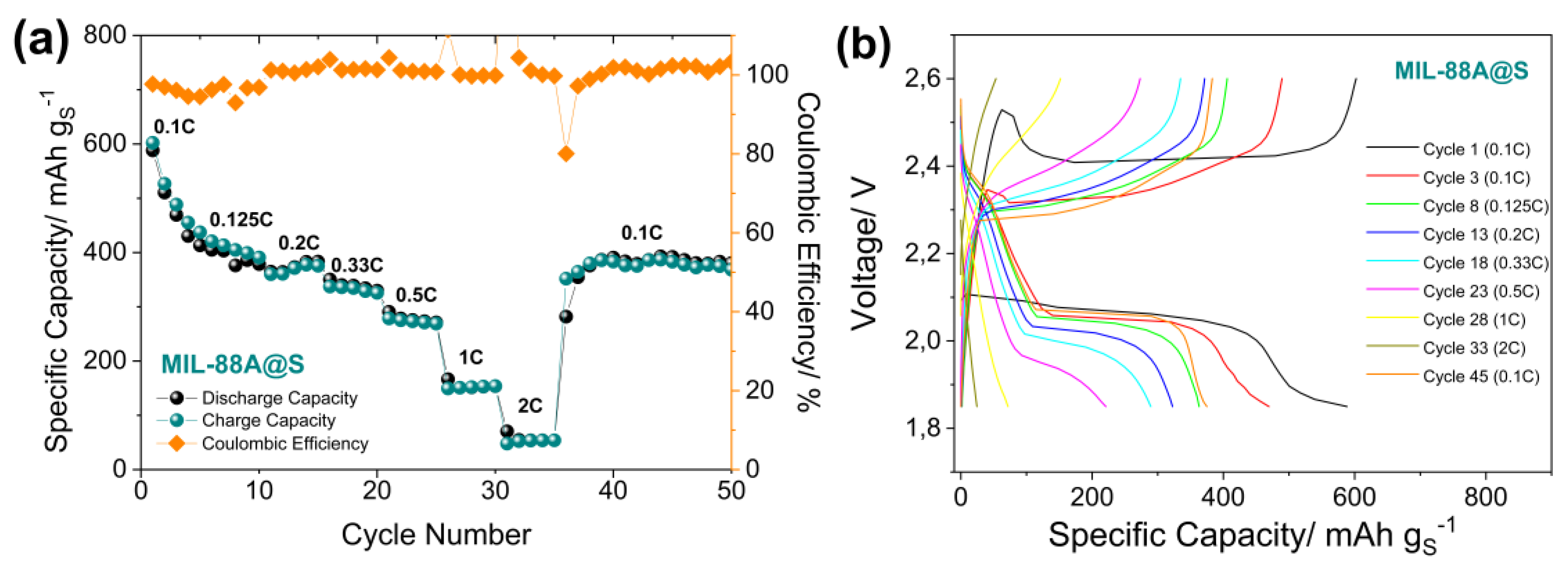 Nanomaterials 10 00424 g006