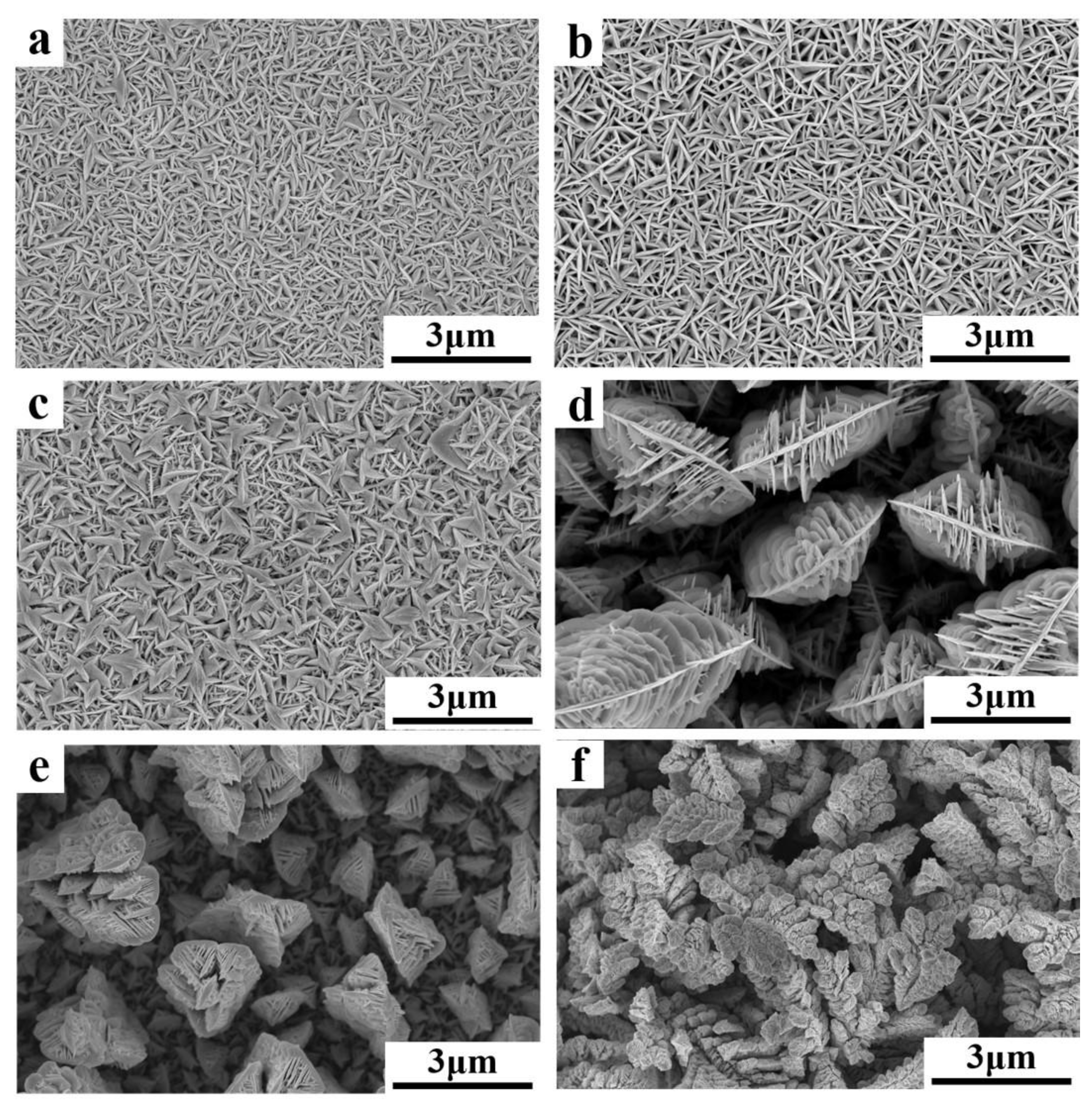 Nanomaterials 10 00431 g004 Nanomaterials 10 00431 g004