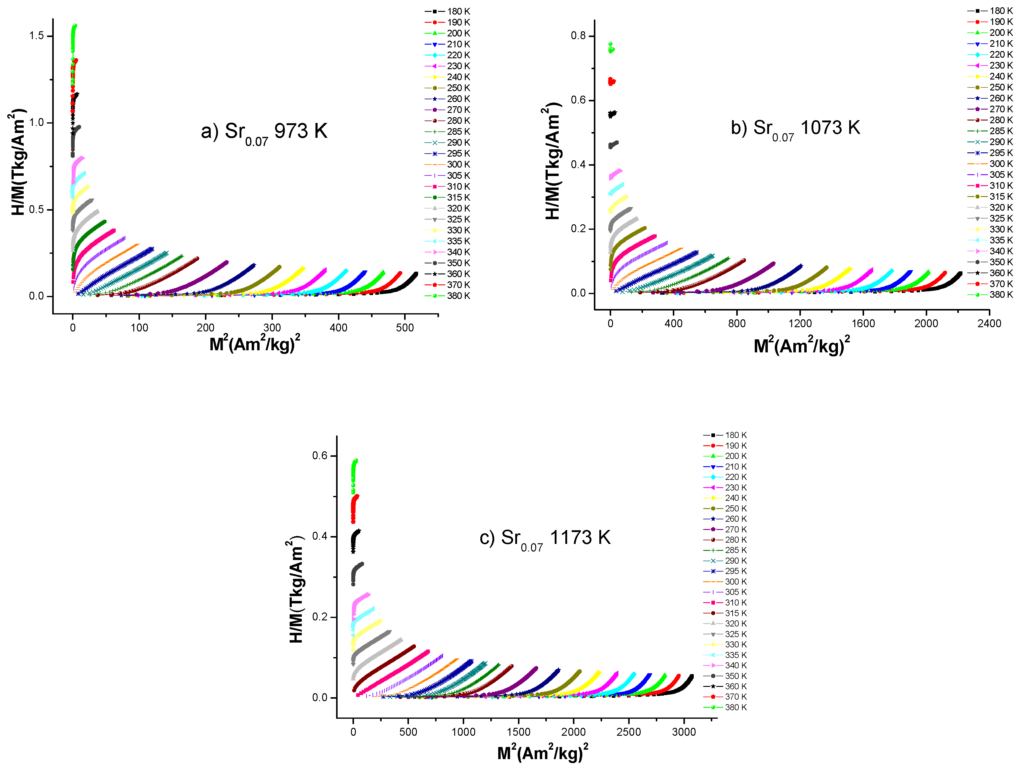 Nanomaterials 10 00435 g006