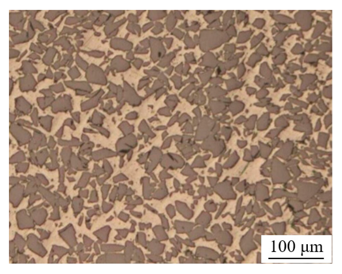 Nanomaterials 10 00437 g001 Nanomaterials 10 00437 g001