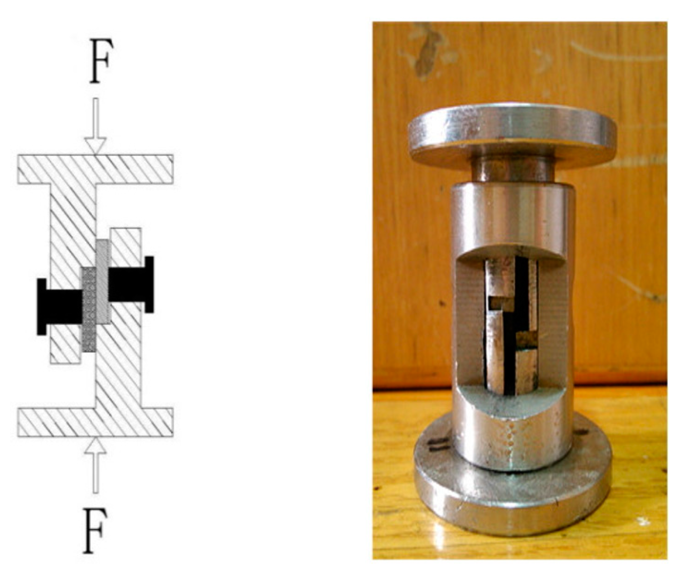 Nanomaterials 10 00437 g003 Nanomaterials 10 00437 g003