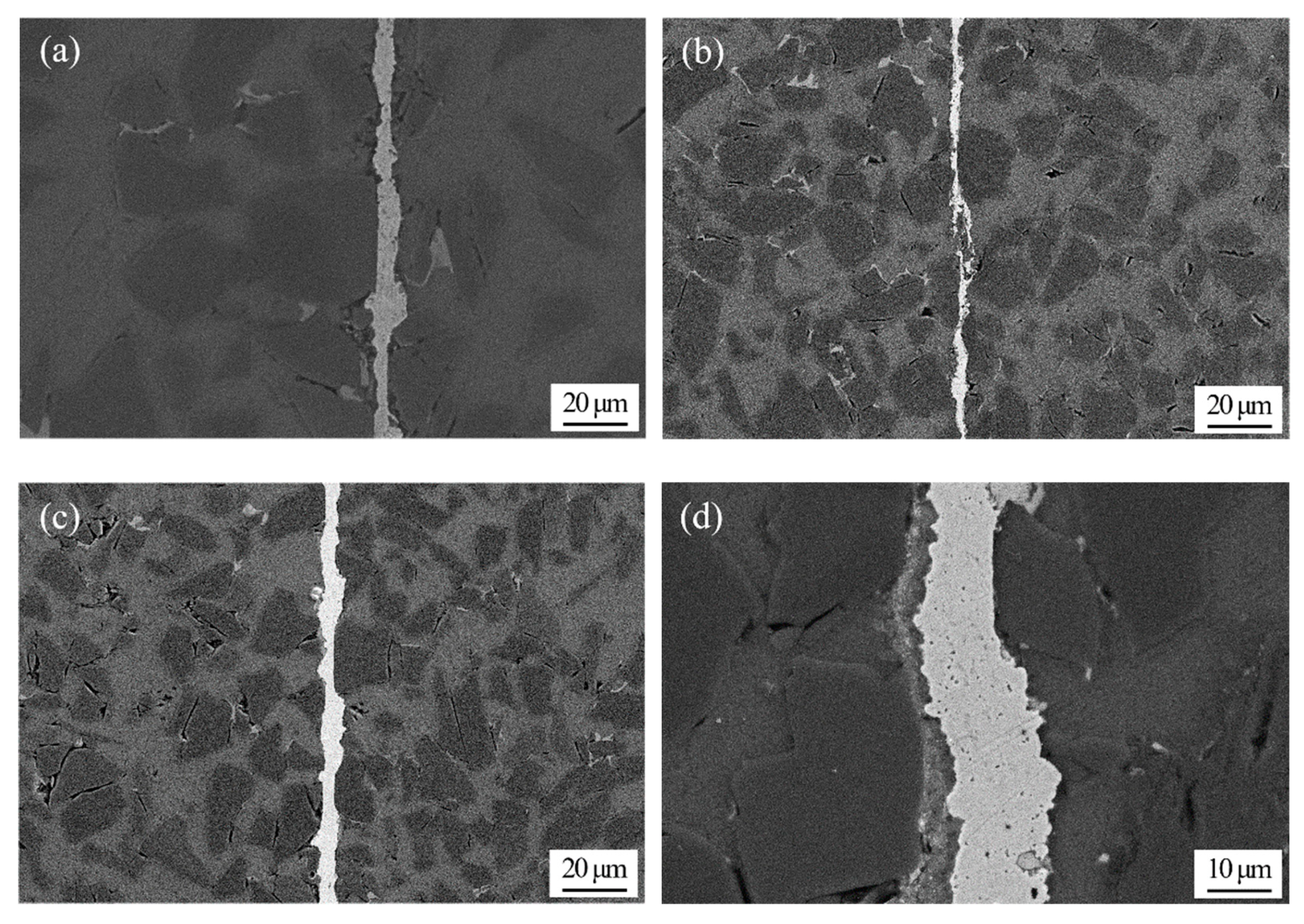 Nanomaterials 10 00437 g005 Nanomaterials 10 00437 g005