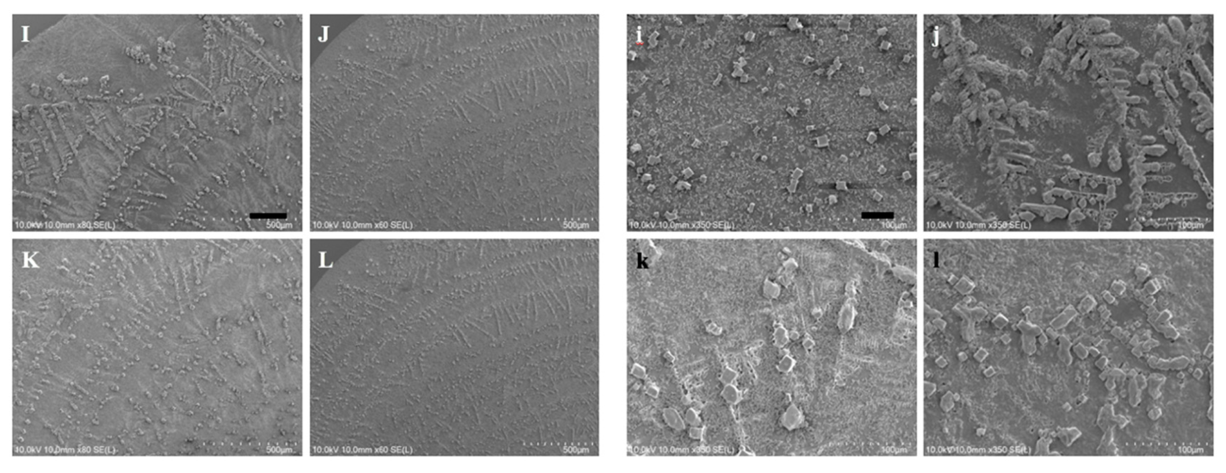 Nanomaterials 10 00442 g008