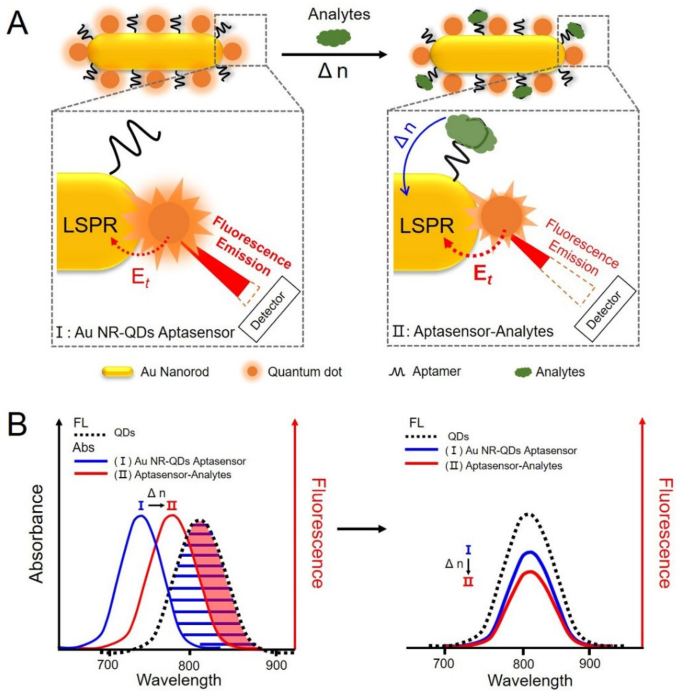 Nanomaterials 10 00444 sch001