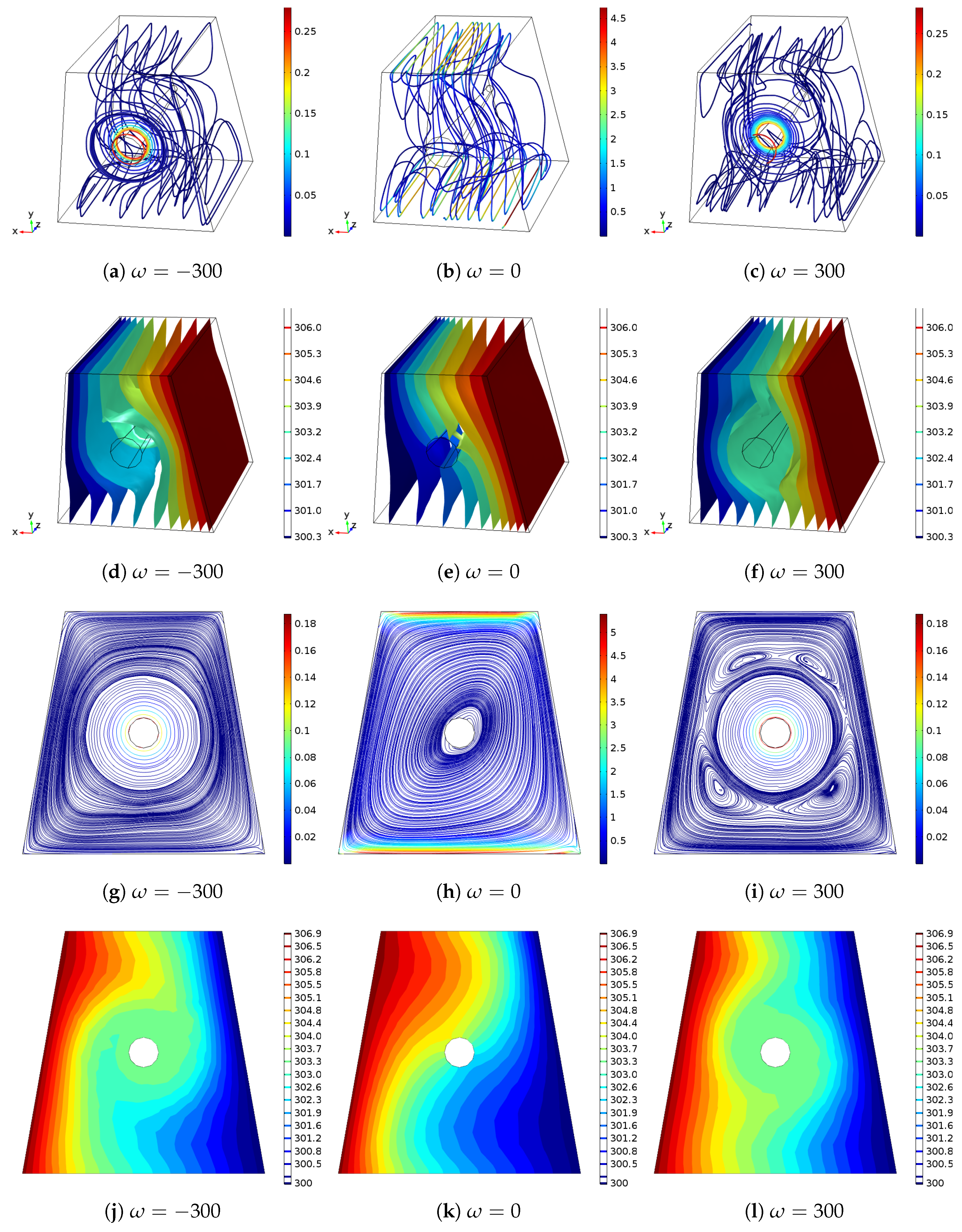 Nanomaterials 10 00449 g004 Nanomaterials 10 00449 g004