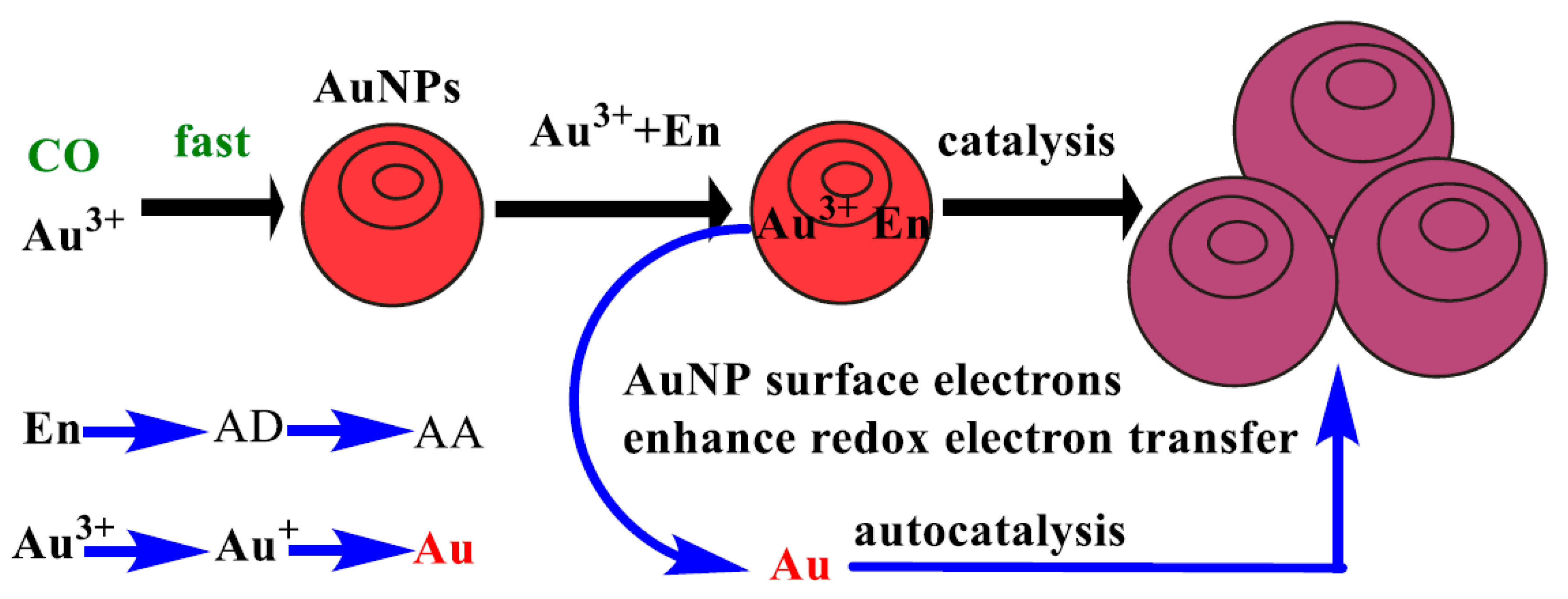 Nanomaterials 10 00450 g005
