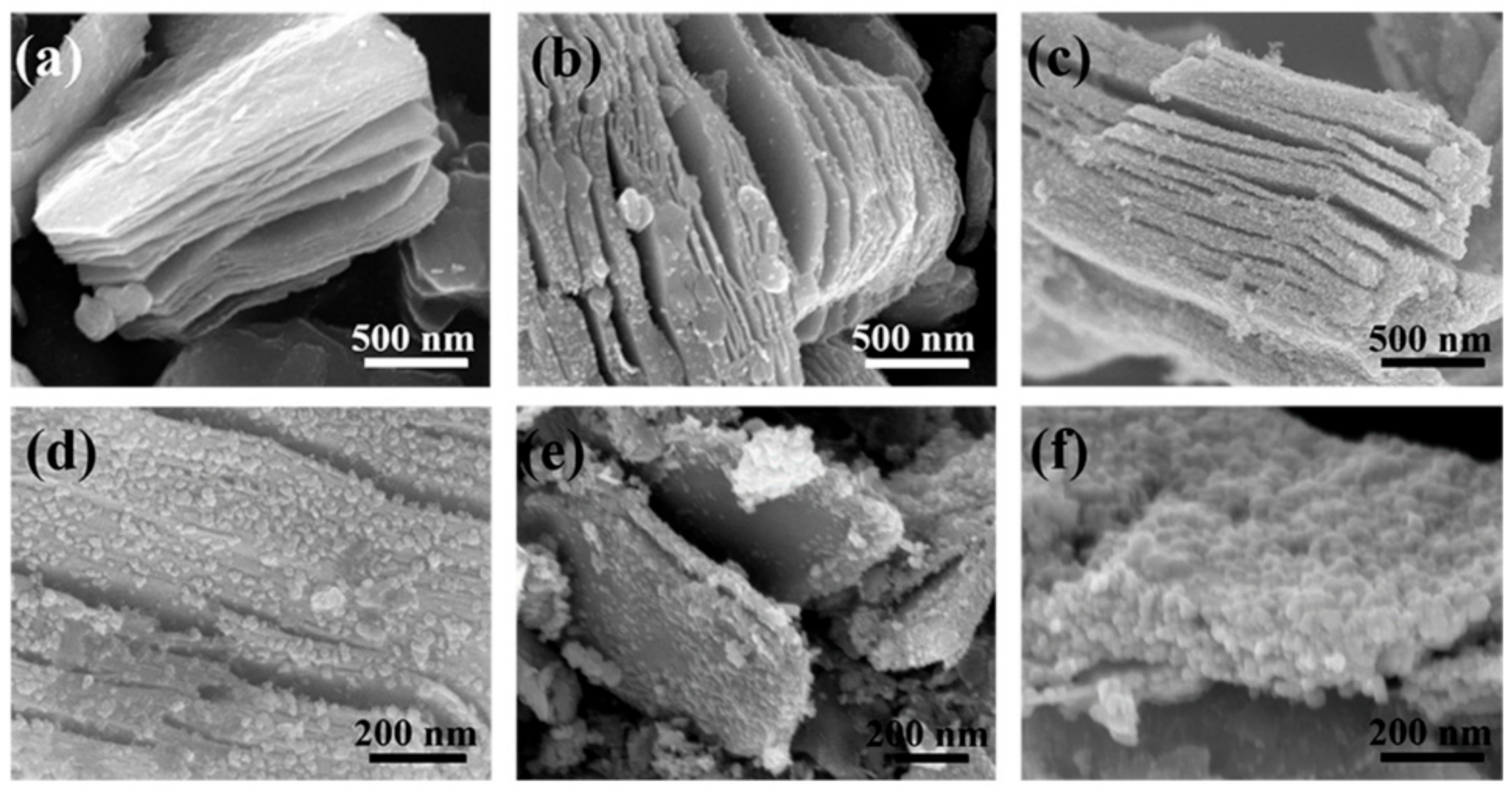 Nanomaterials 10 00452 g003 Nanomaterials 10 00452 g003