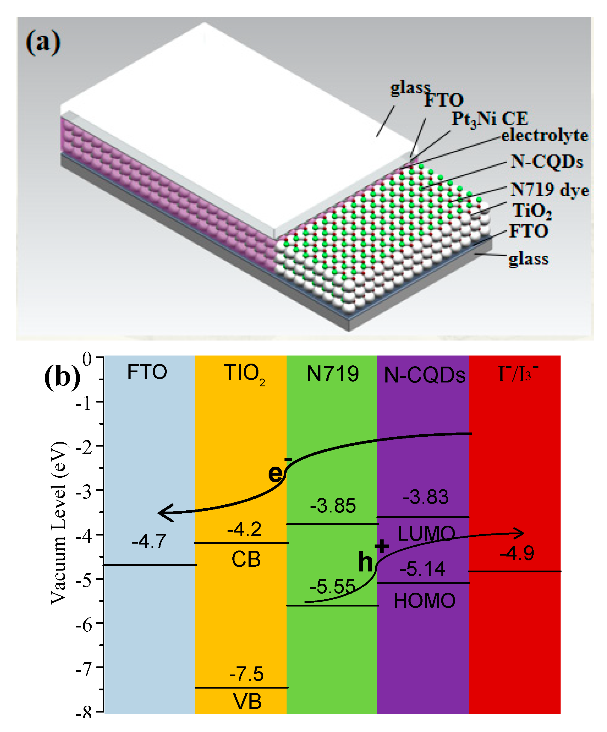 Nanomaterials 10 00460 g005