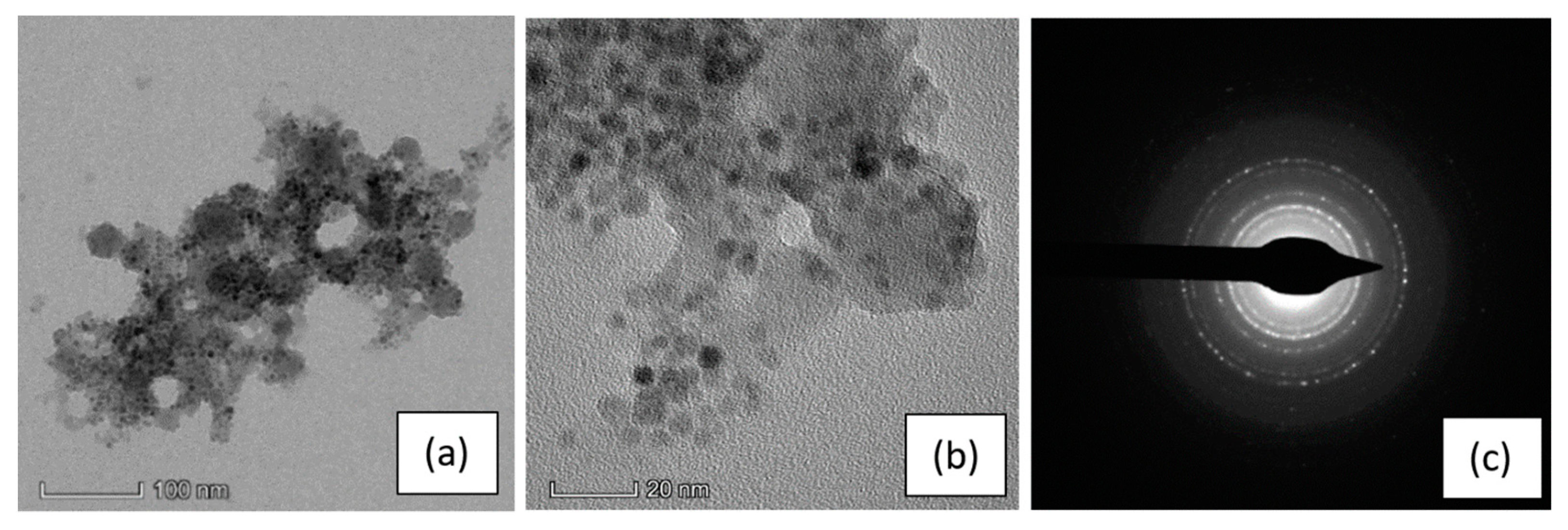 Nanomaterials 10 00463 g003 Nanomaterials 10 00463 g003