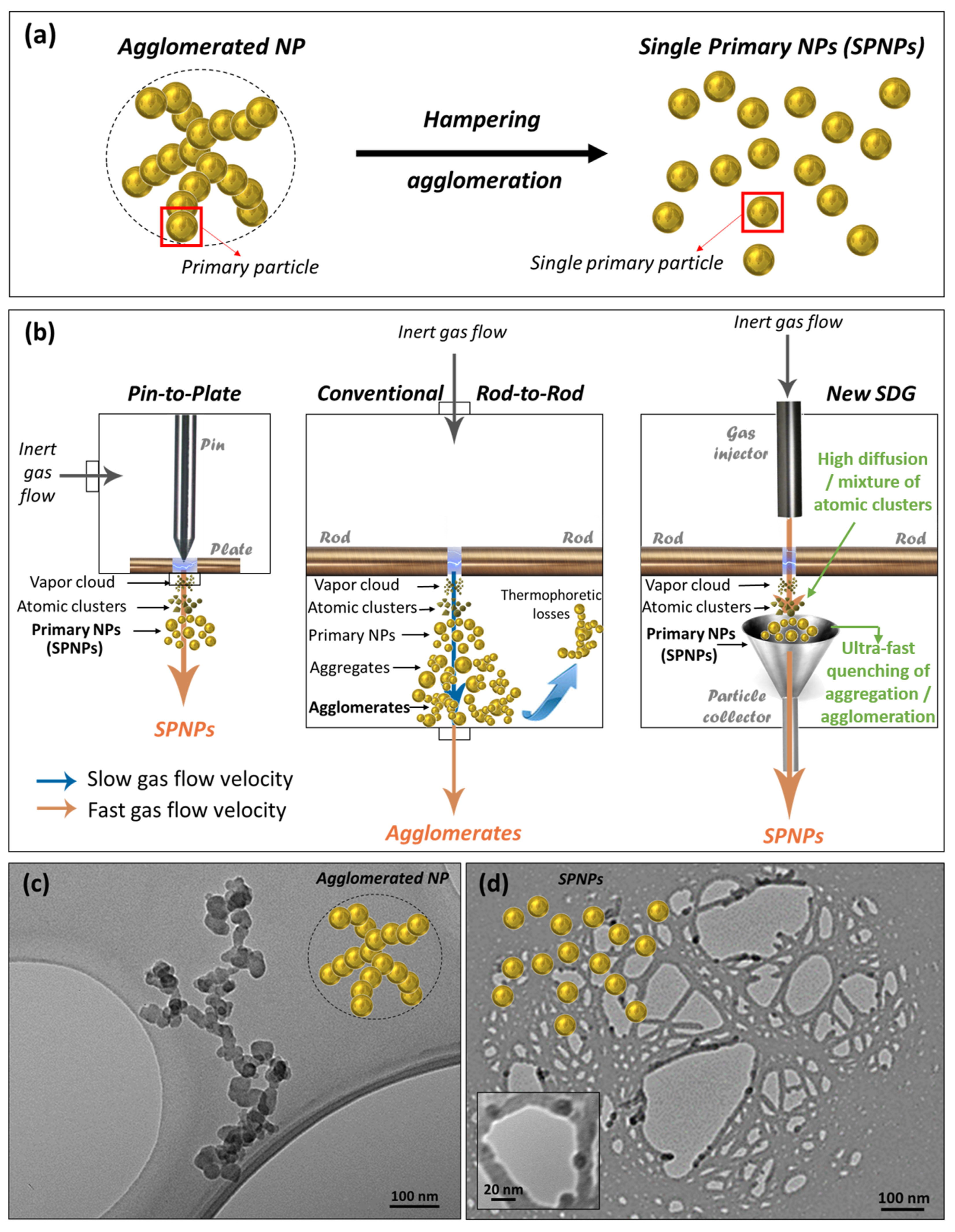 Nanomaterials 10 00466 g001
