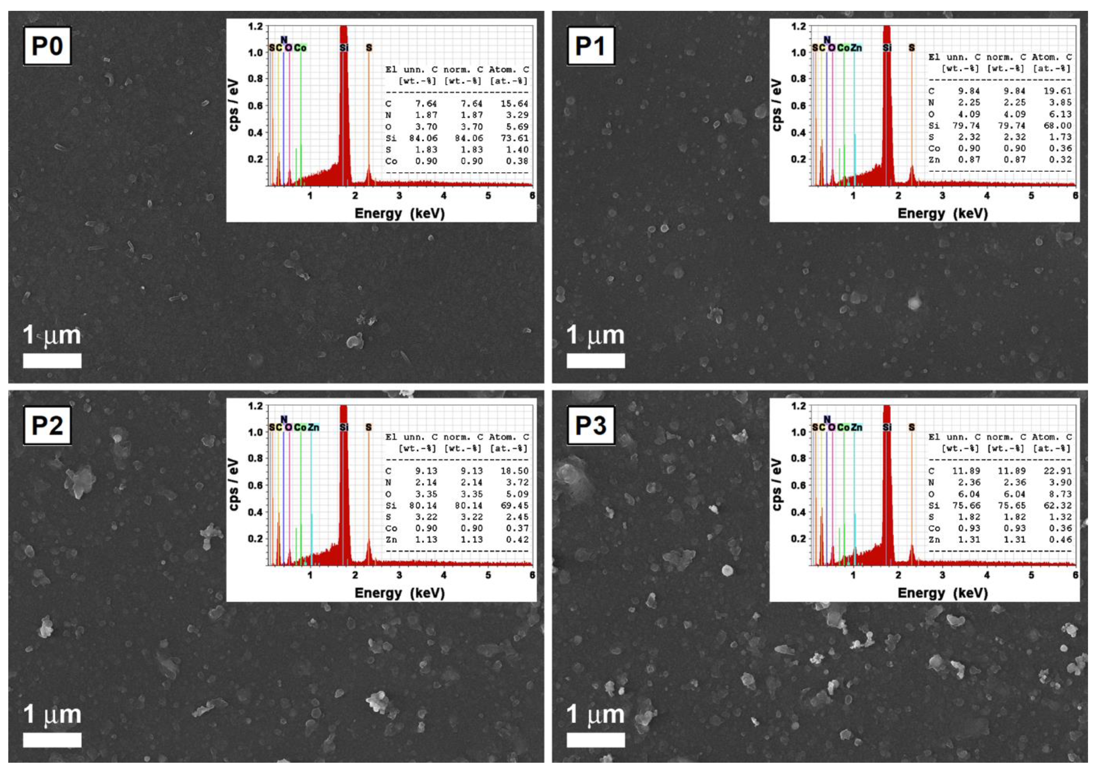 Nanomaterials 10 00468 g004