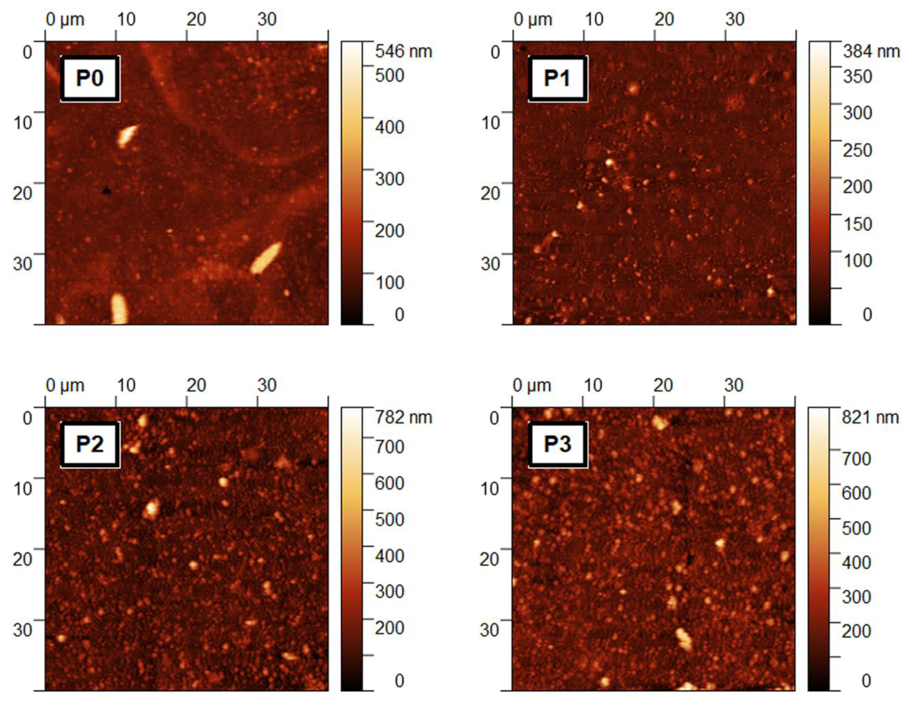Nanomaterials 10 00468 g006