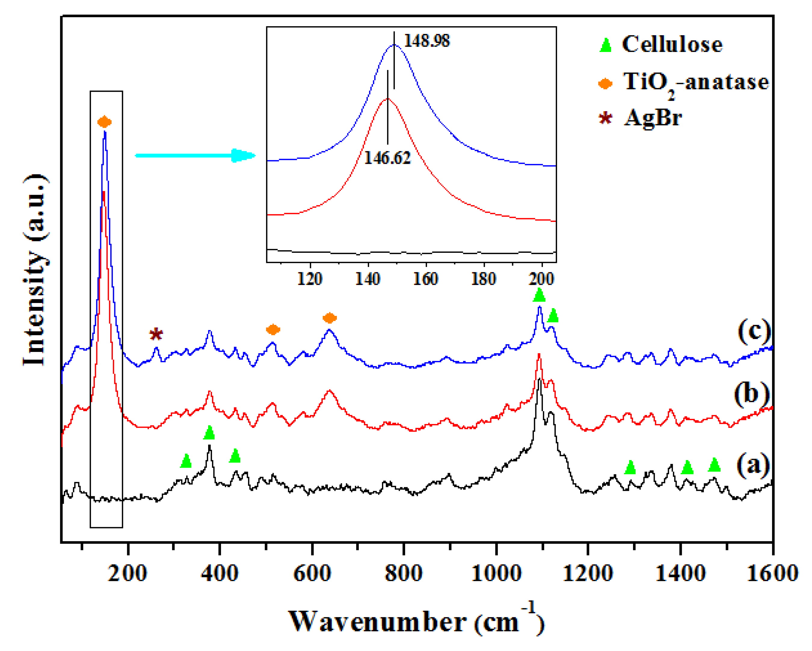 Nanomaterials 10 00470 g001