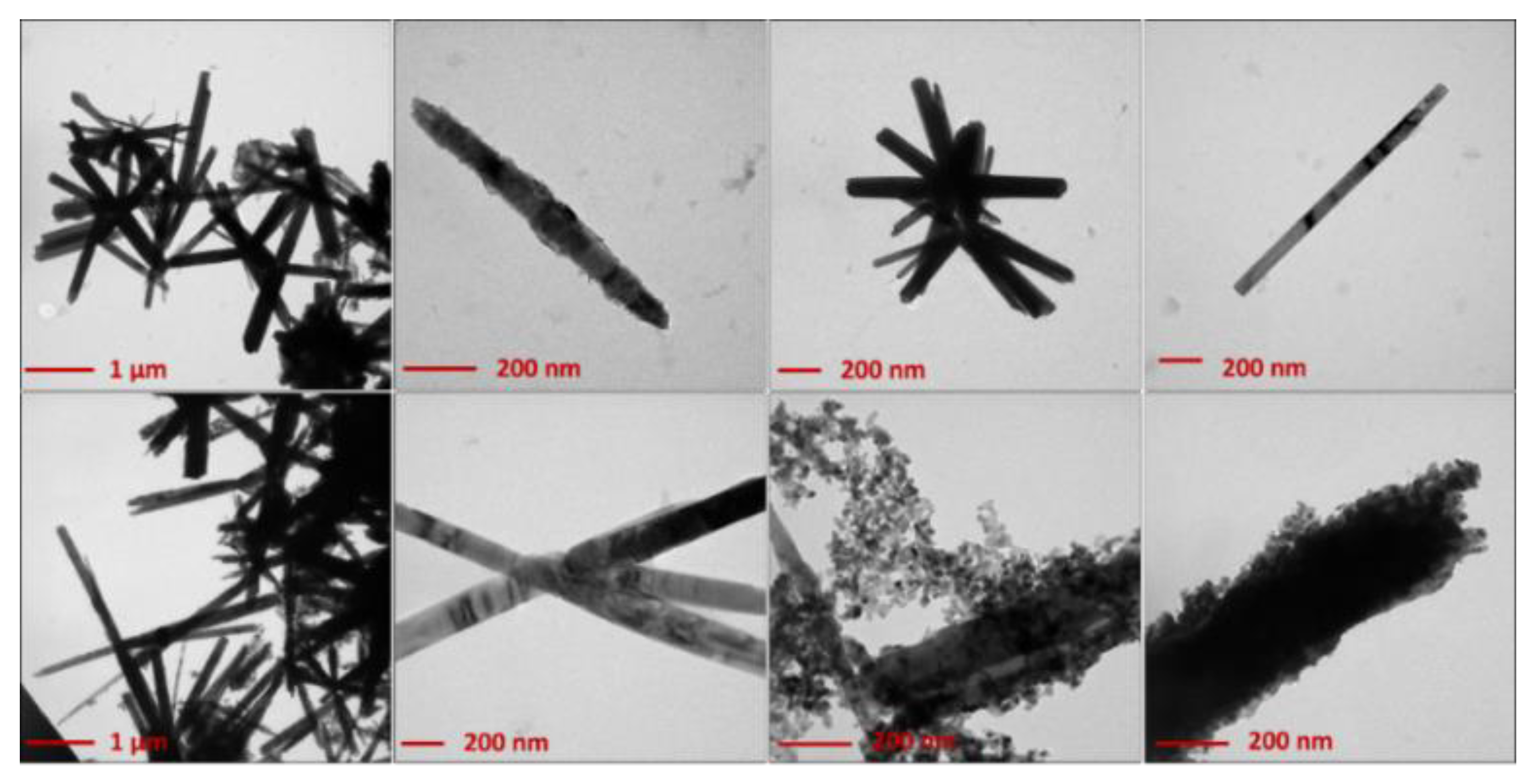 Nanomaterials 10 00473 g001 Nanomaterials 10 00473 g001