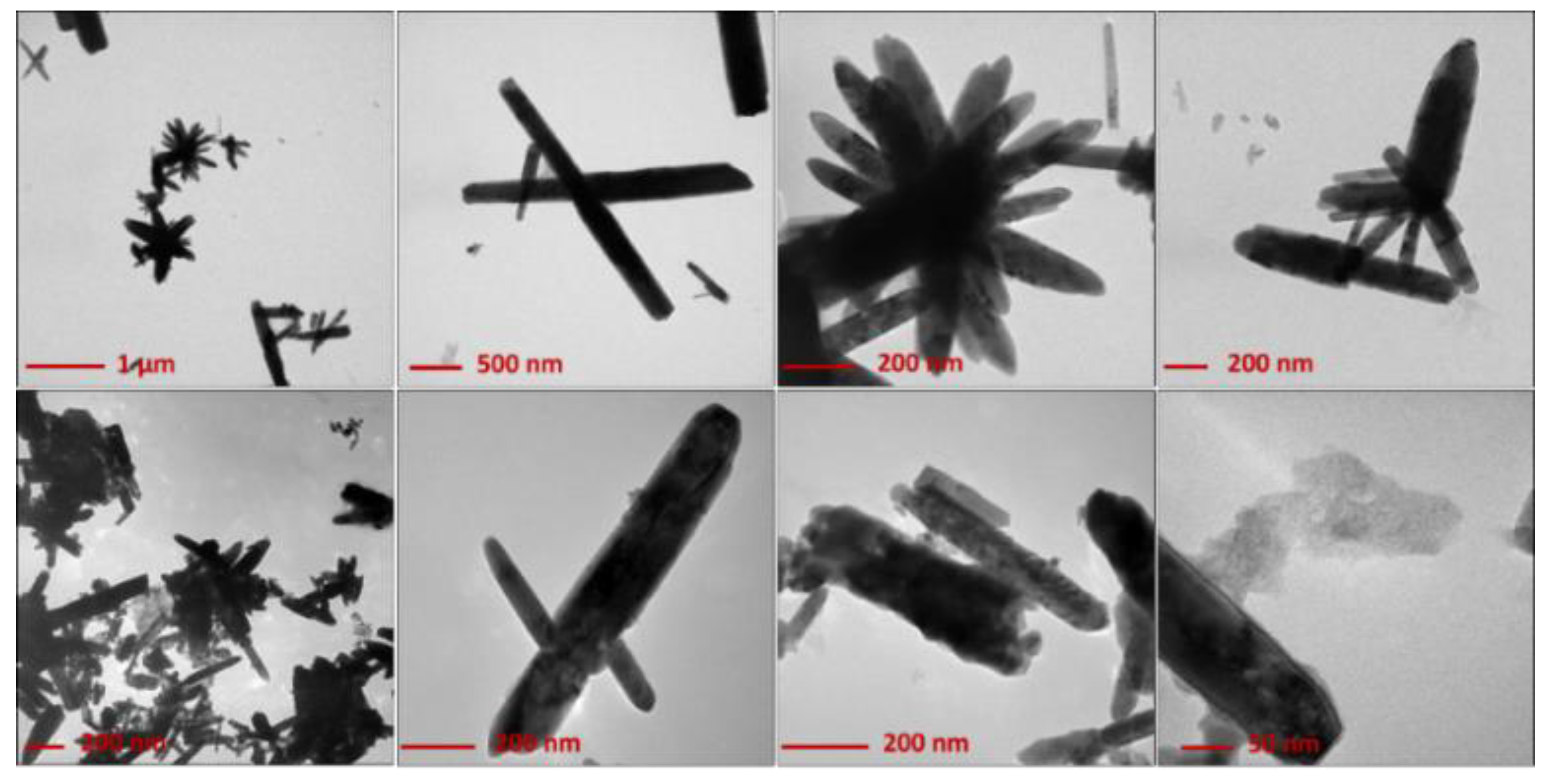 Nanomaterials 10 00473 g002 Nanomaterials 10 00473 g002