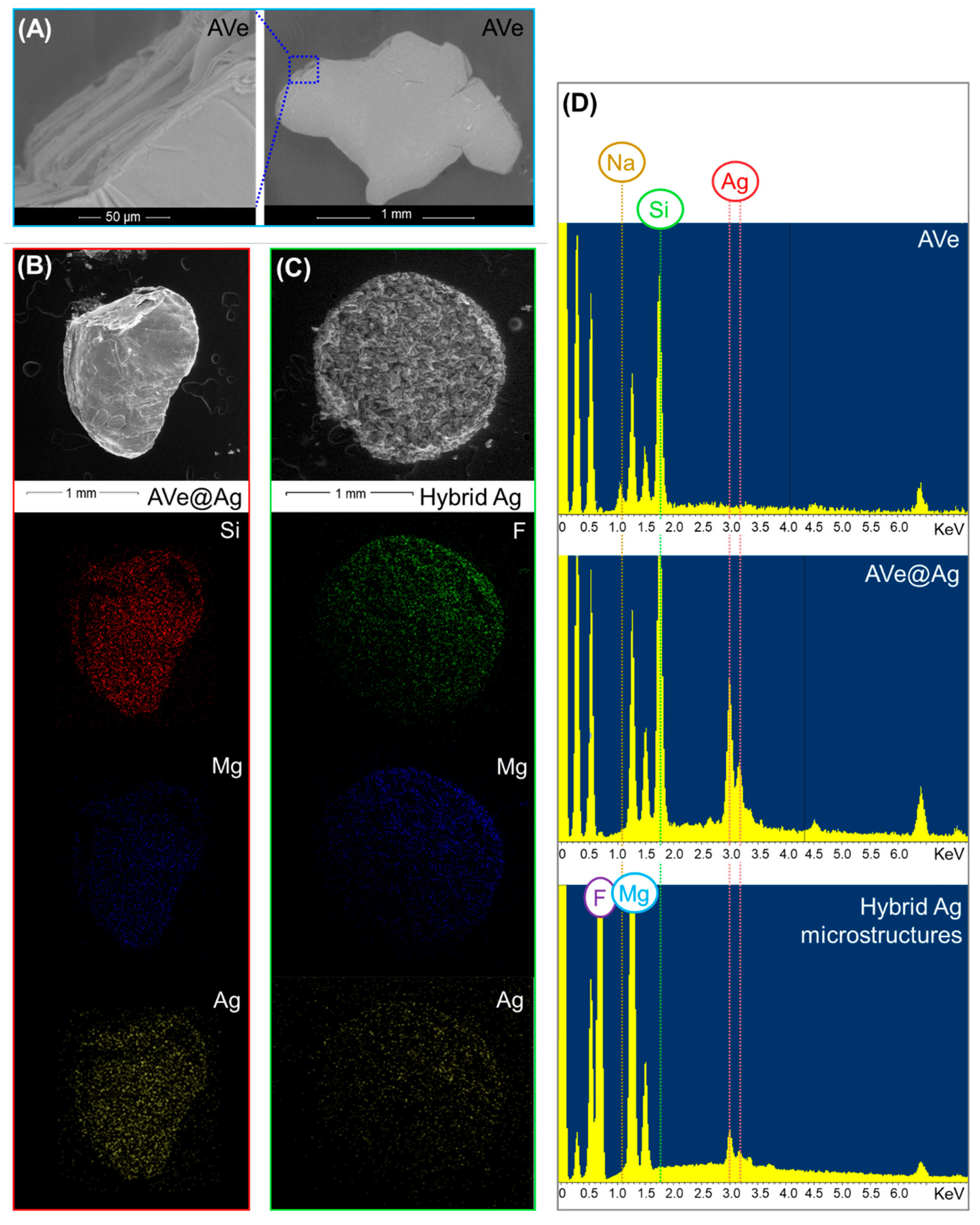 Nanomaterials 10 00481 g001 Nanomaterials 10 00481 g001