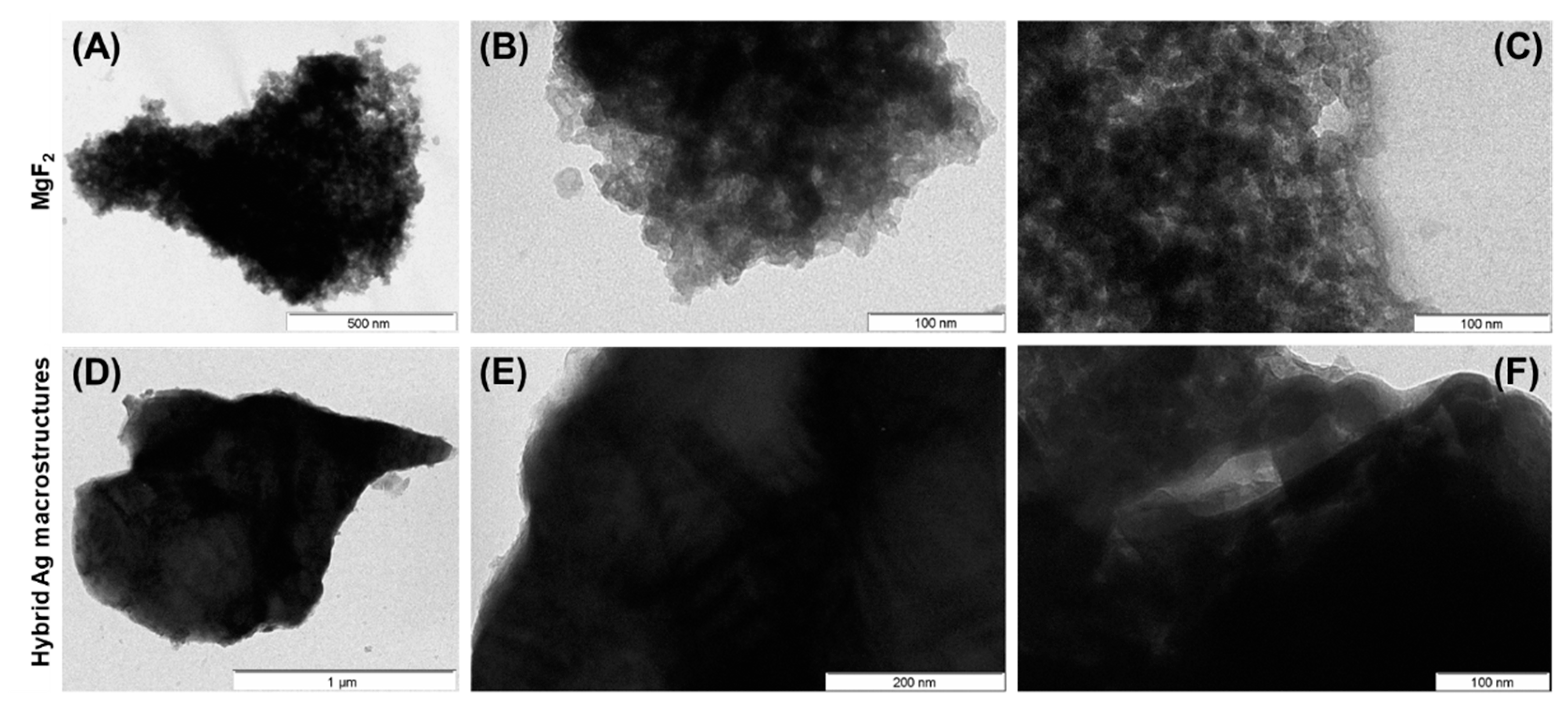 Nanomaterials 10 00481 g002 Nanomaterials 10 00481 g002