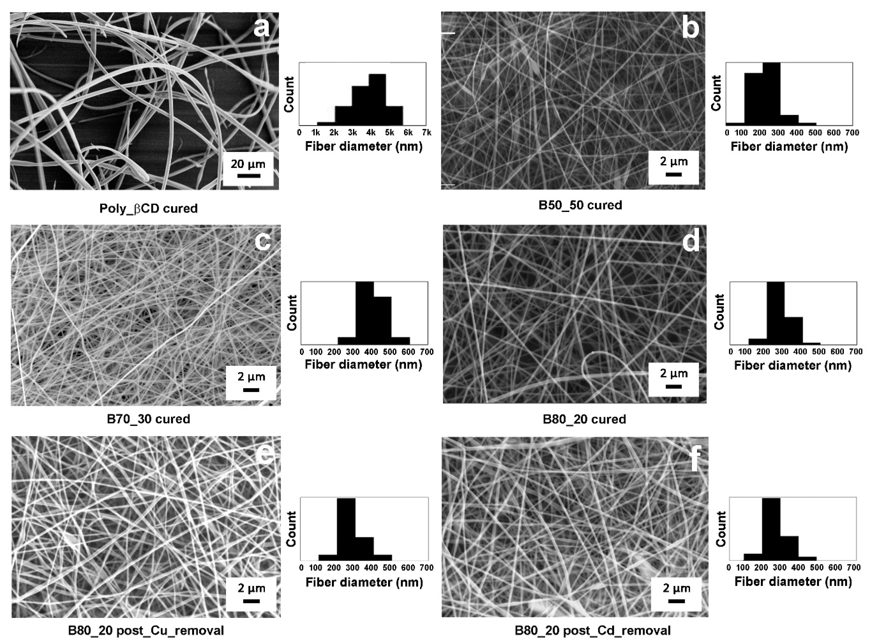 Nanomaterials 10 00482 g007
