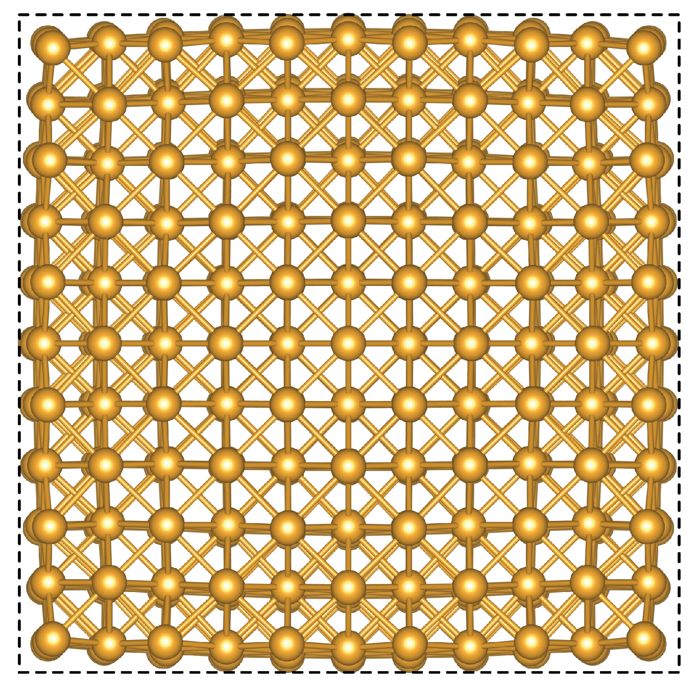 Nanomaterials 10 00484 g001 Nanomaterials 10 00484 g001
