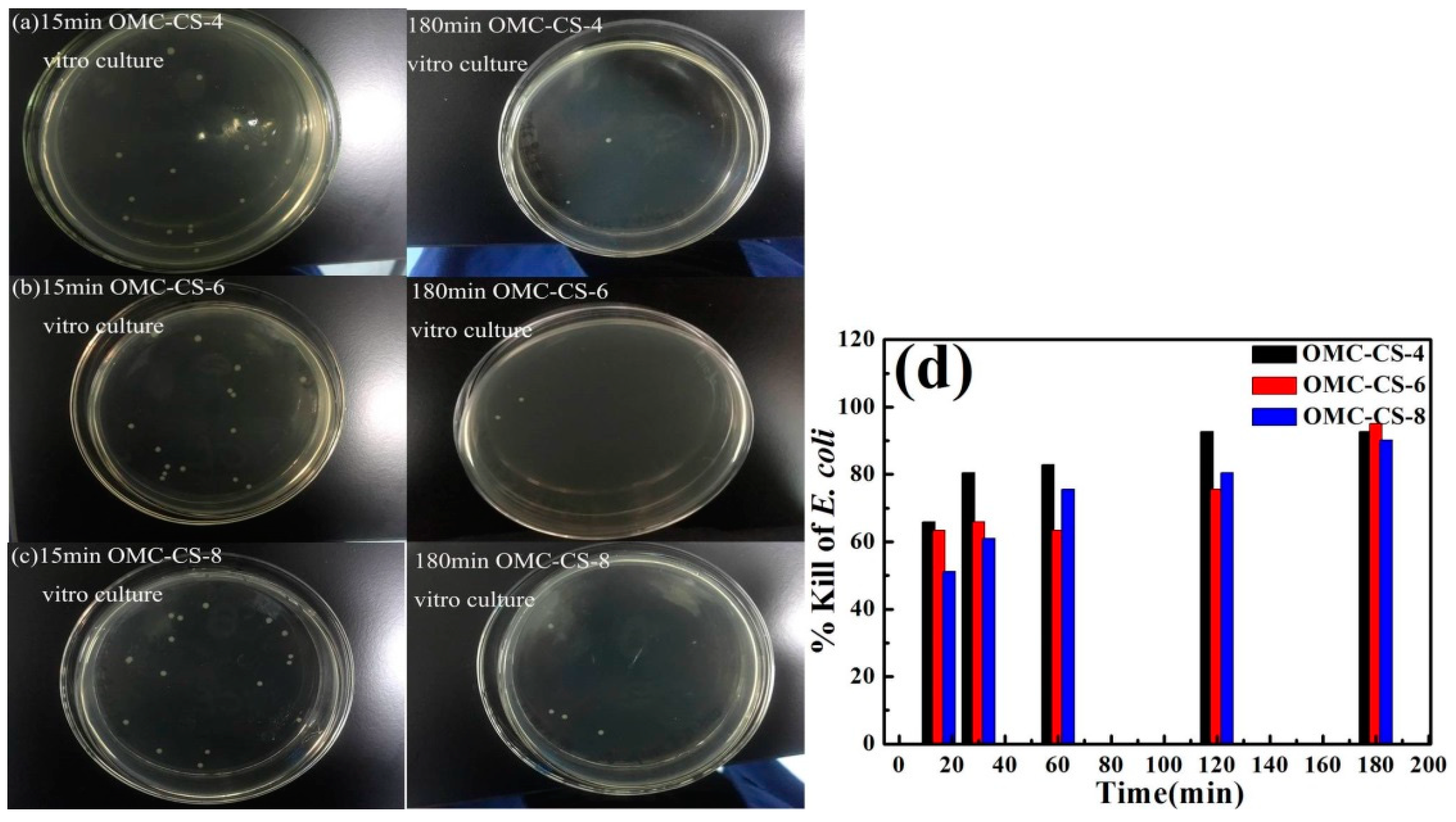 Nanomaterials 10 00489 g008