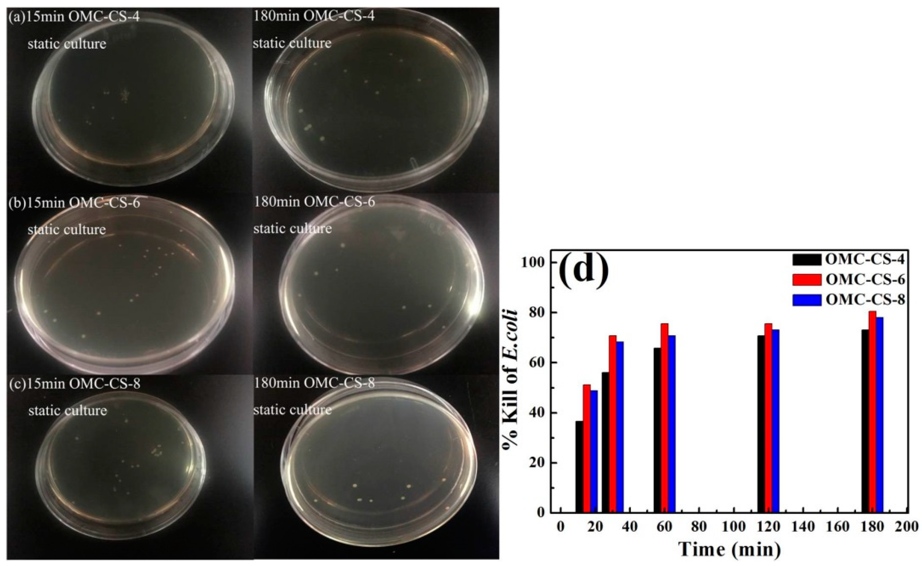 Nanomaterials 10 00489 g010