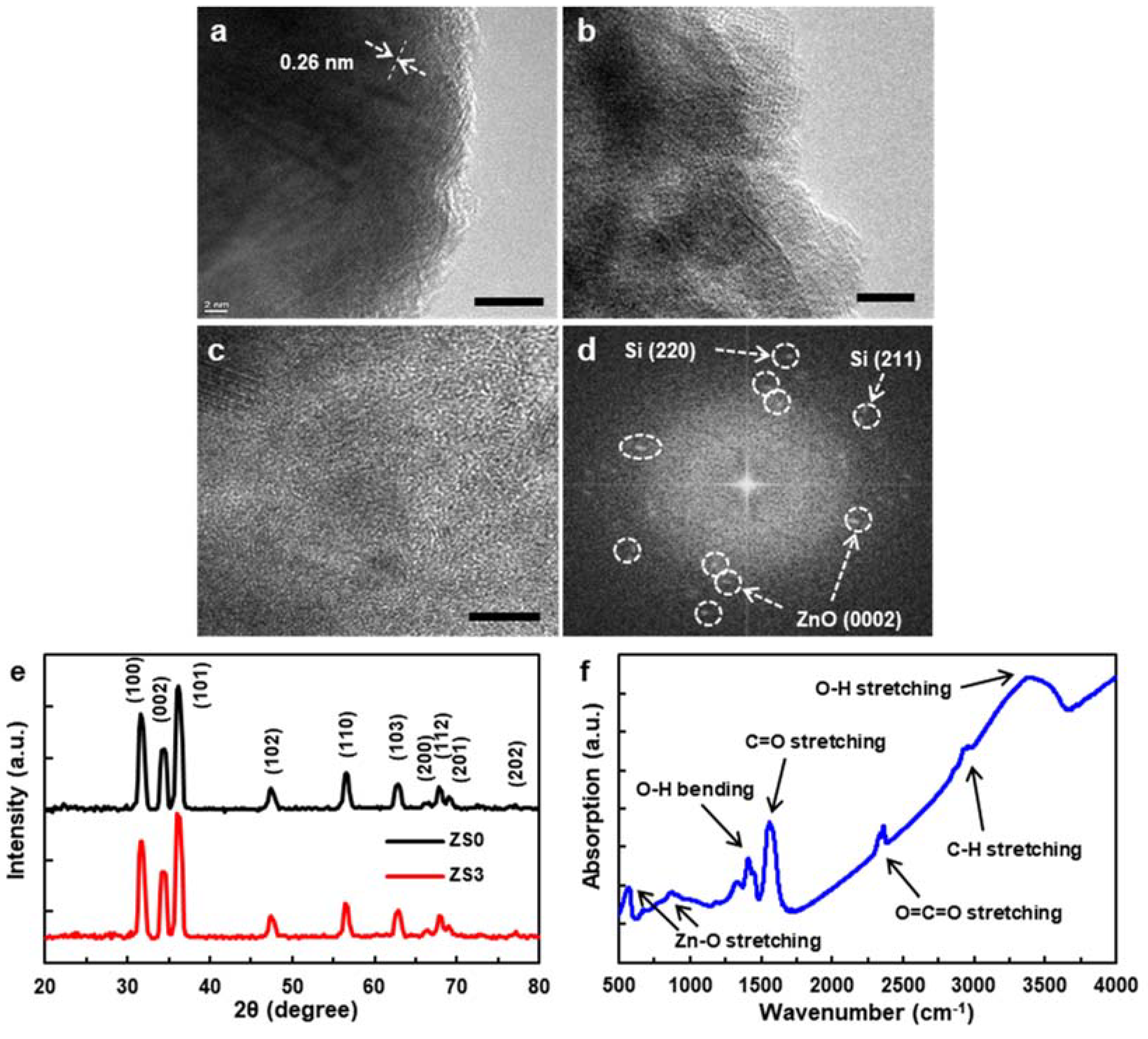 Nanomaterials 10 00491 g002