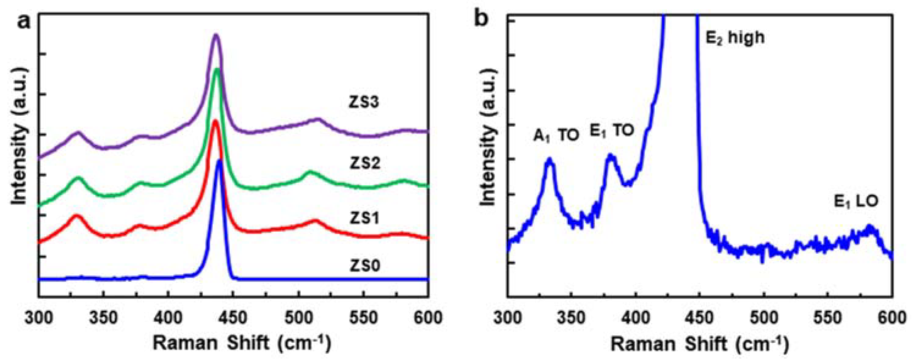 Nanomaterials 10 00491 g003