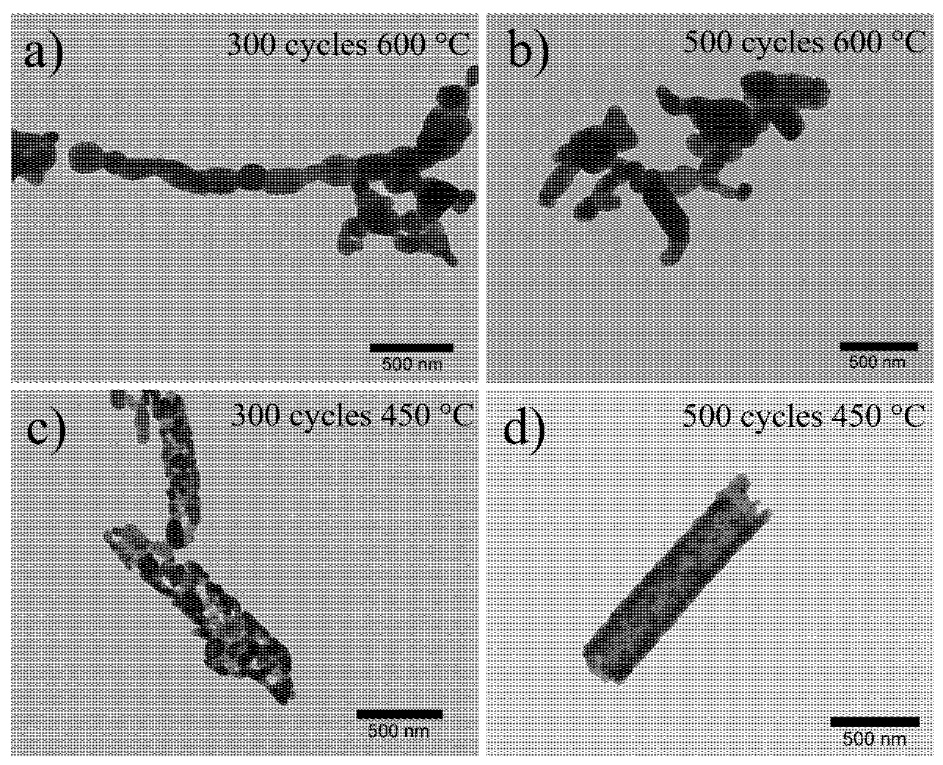 Nanomaterials 10 00503 g001