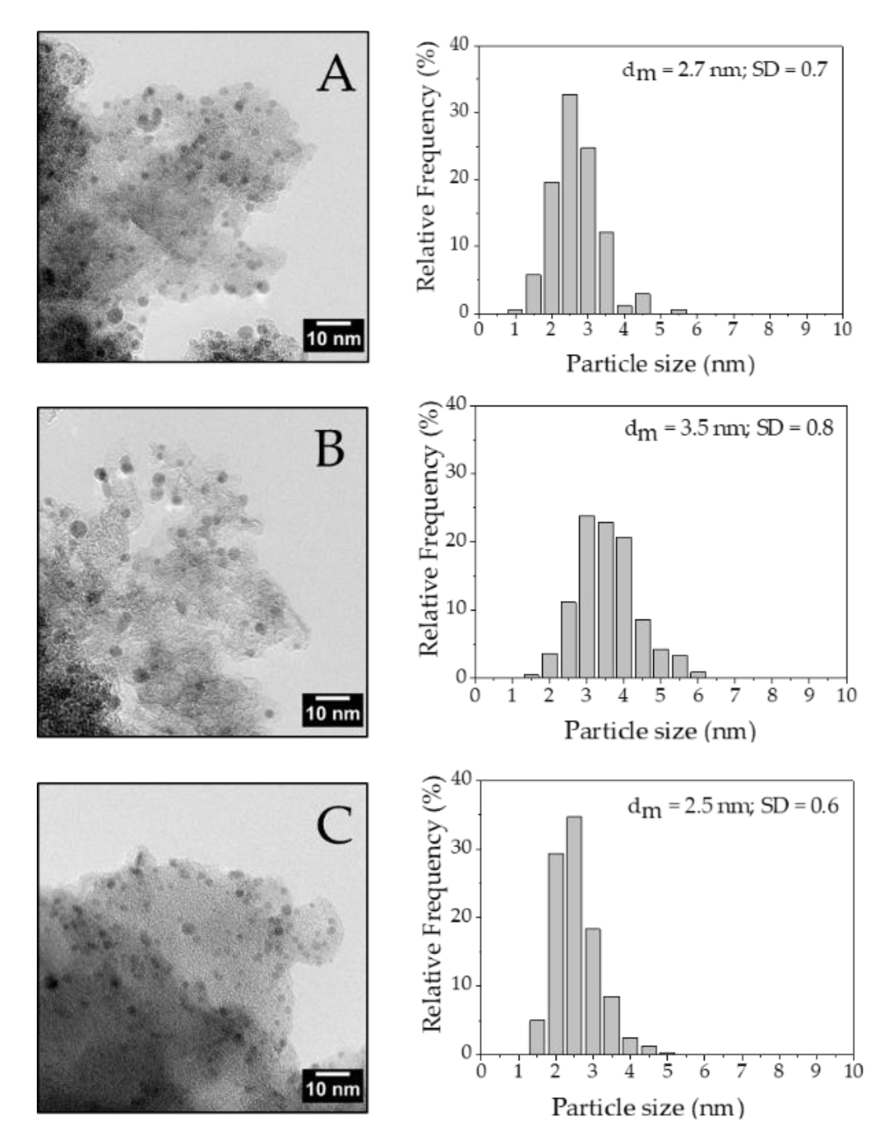 Nanomaterials 10 00505 g002 Nanomaterials 10 00505 g002
