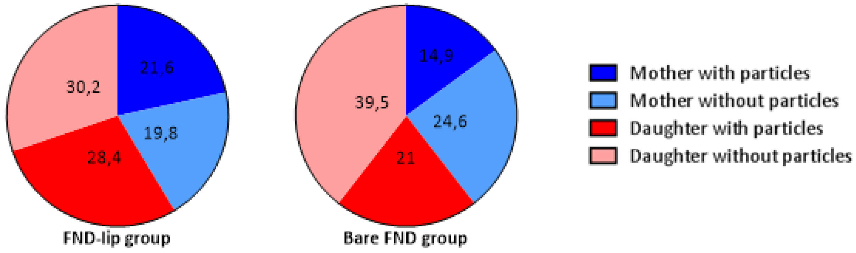 Nanomaterials 10 00516 g005 Nanomaterials 10 00516 g005
