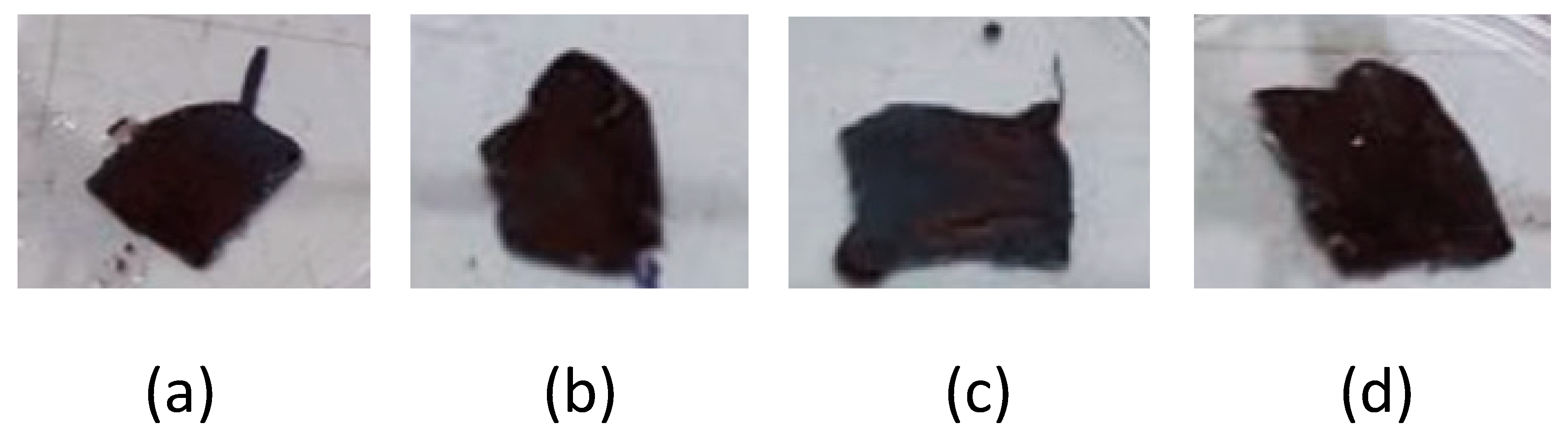 Nanomaterials 10 00517 g007 Nanomaterials 10 00517 g007