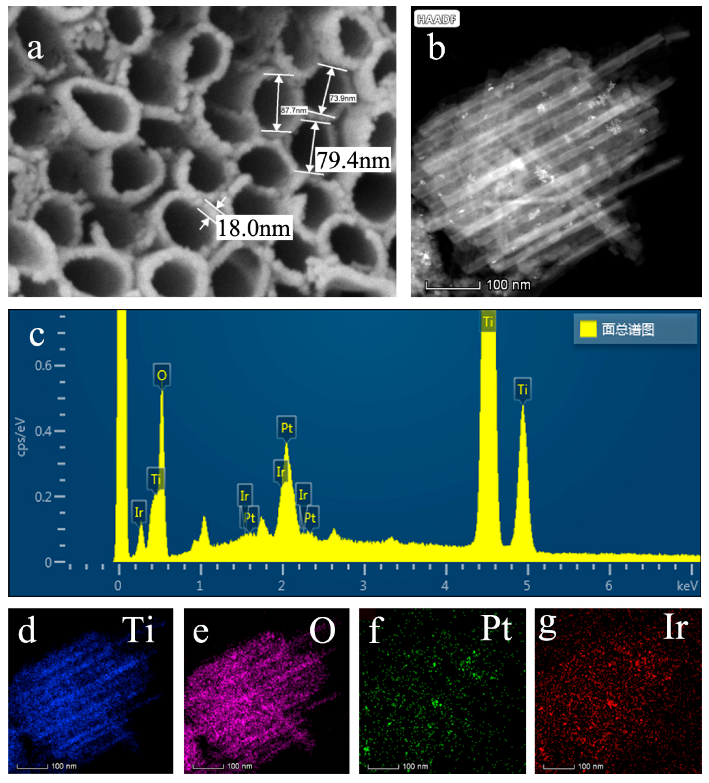 Nanomaterials 10 00522 g002