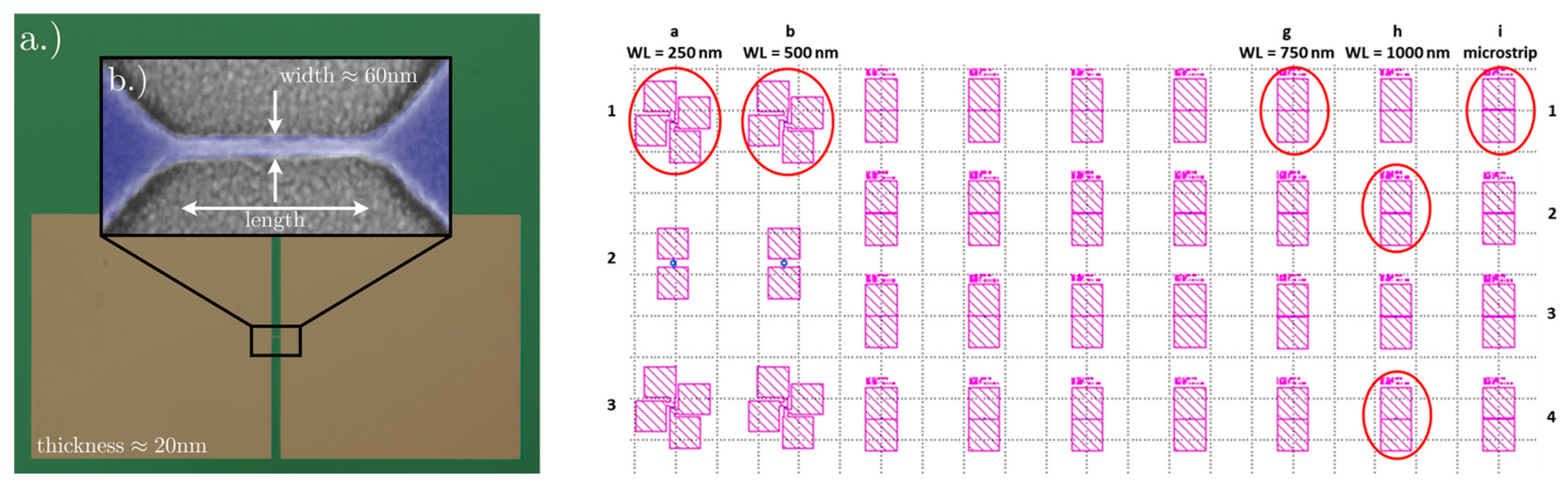 Nanomaterials 10 00524 g001 Nanomaterials 10 00524 g001