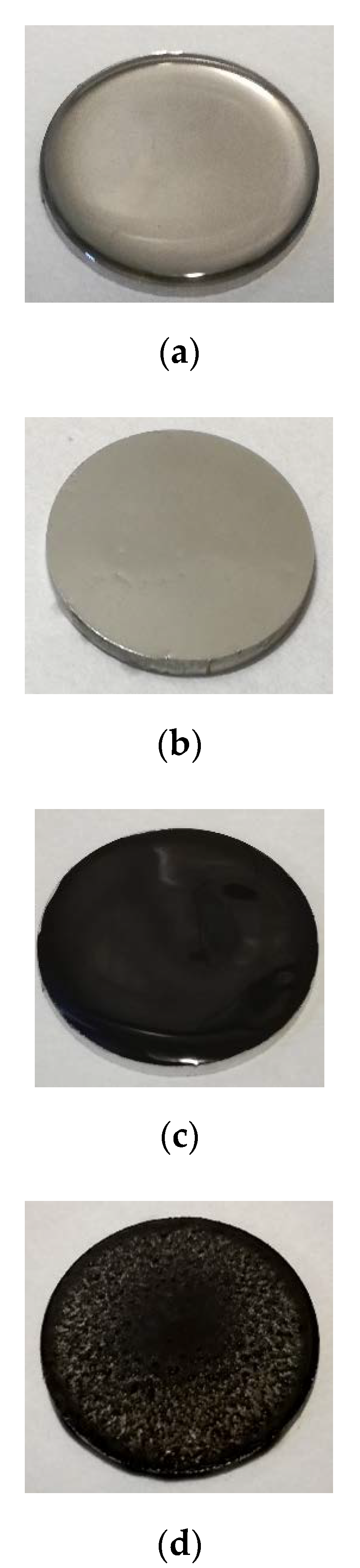 Nanomaterials 10 00535 g001