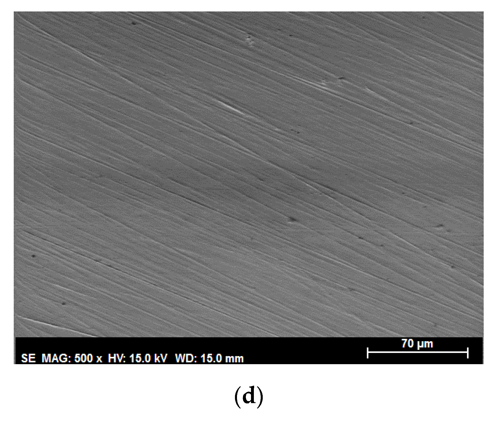 Nanomaterials 10 00535 g008b