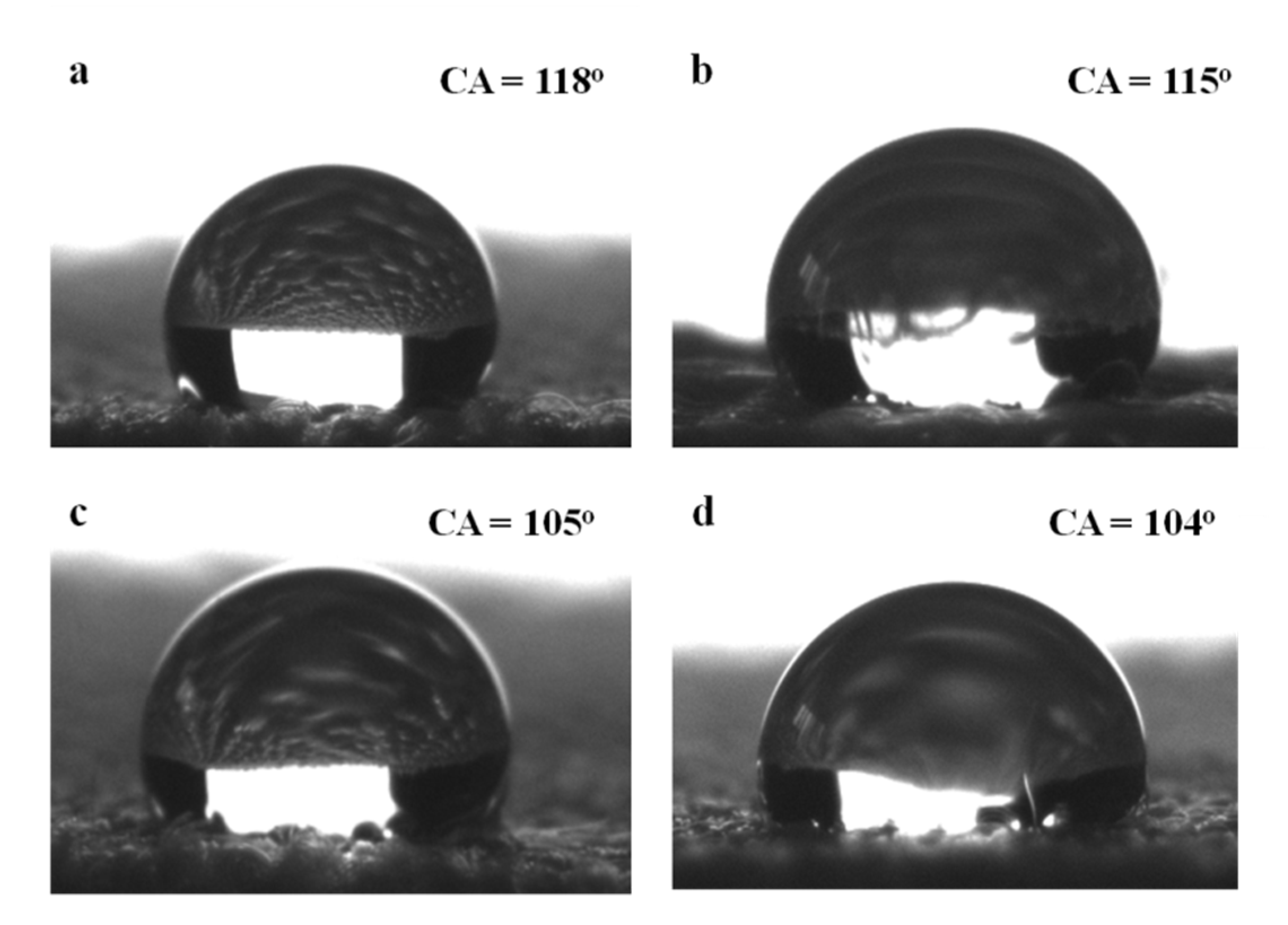 Nanomaterials 10 00536 g002