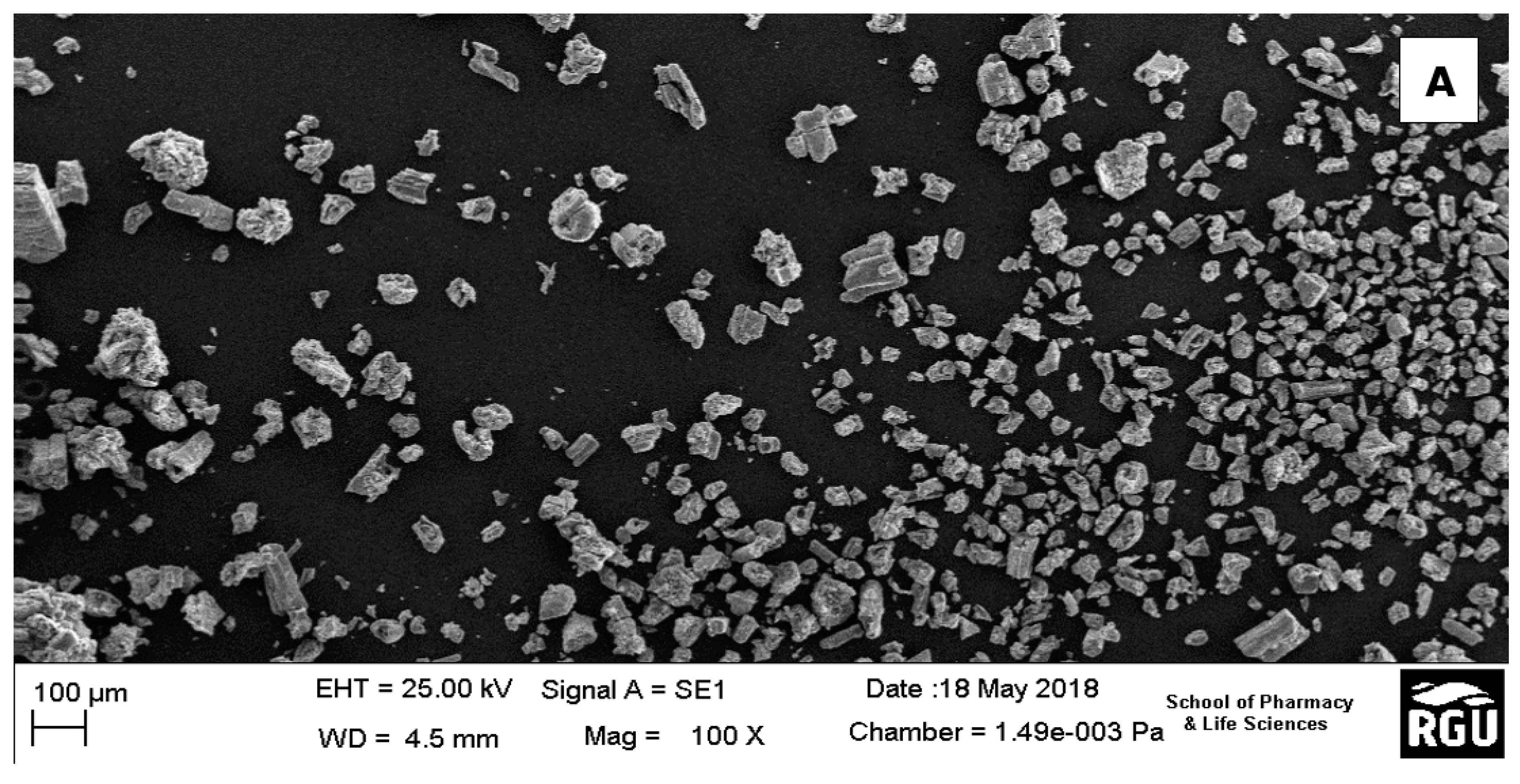 Nanomaterials 10 00537 g002a Nanomaterials 10 00537 g002a