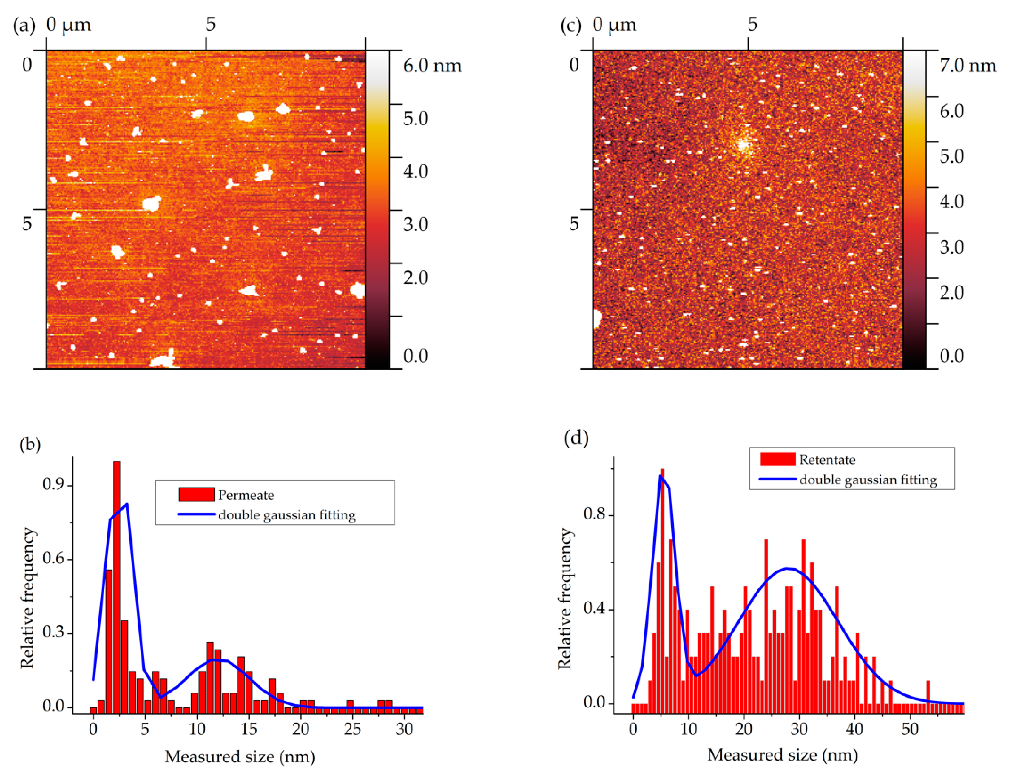 Nanomaterials 10 00538 g003