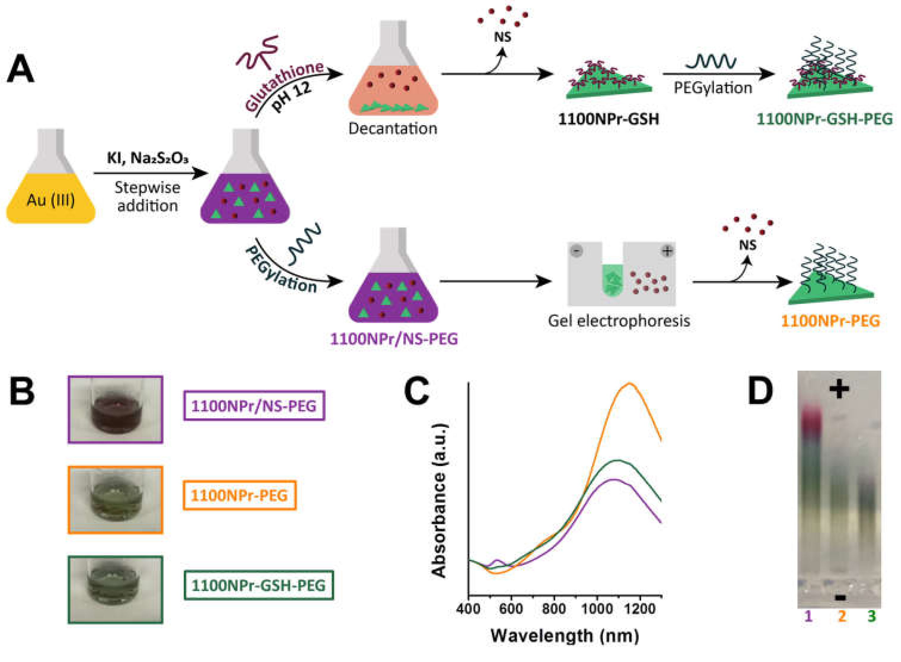 Nanomaterials 10 00539 g002