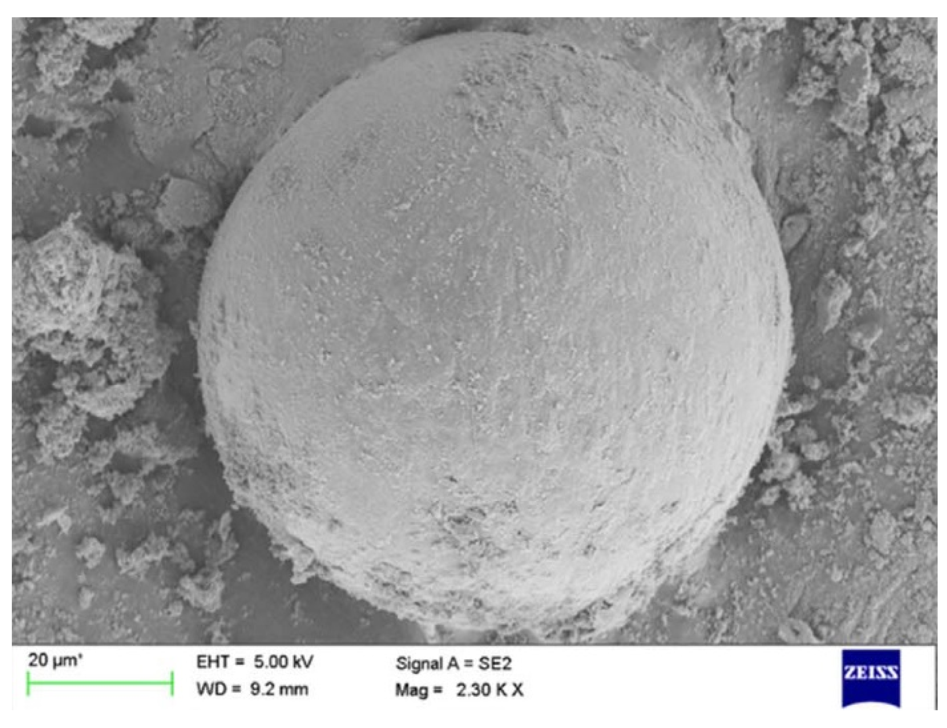 Nanomaterials 10 00541 g027