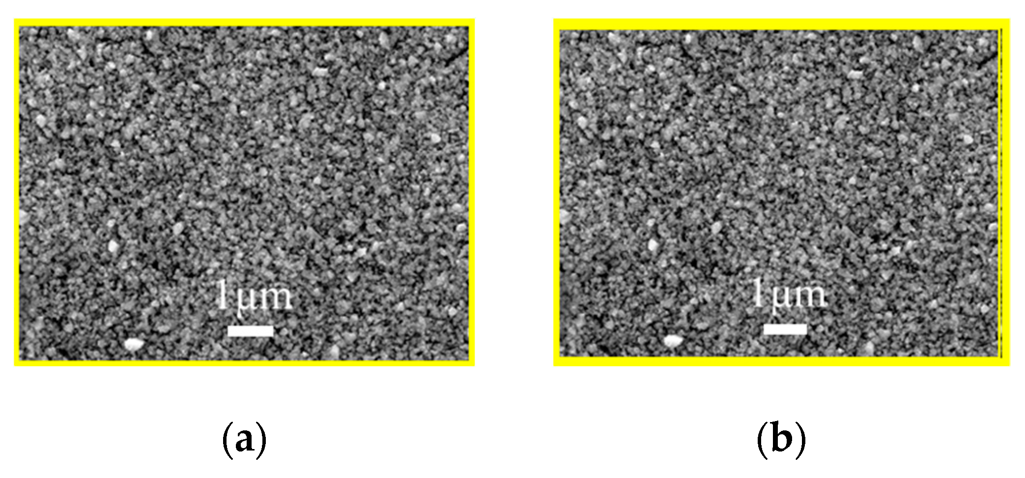 Nanomaterials 10 00547 g006